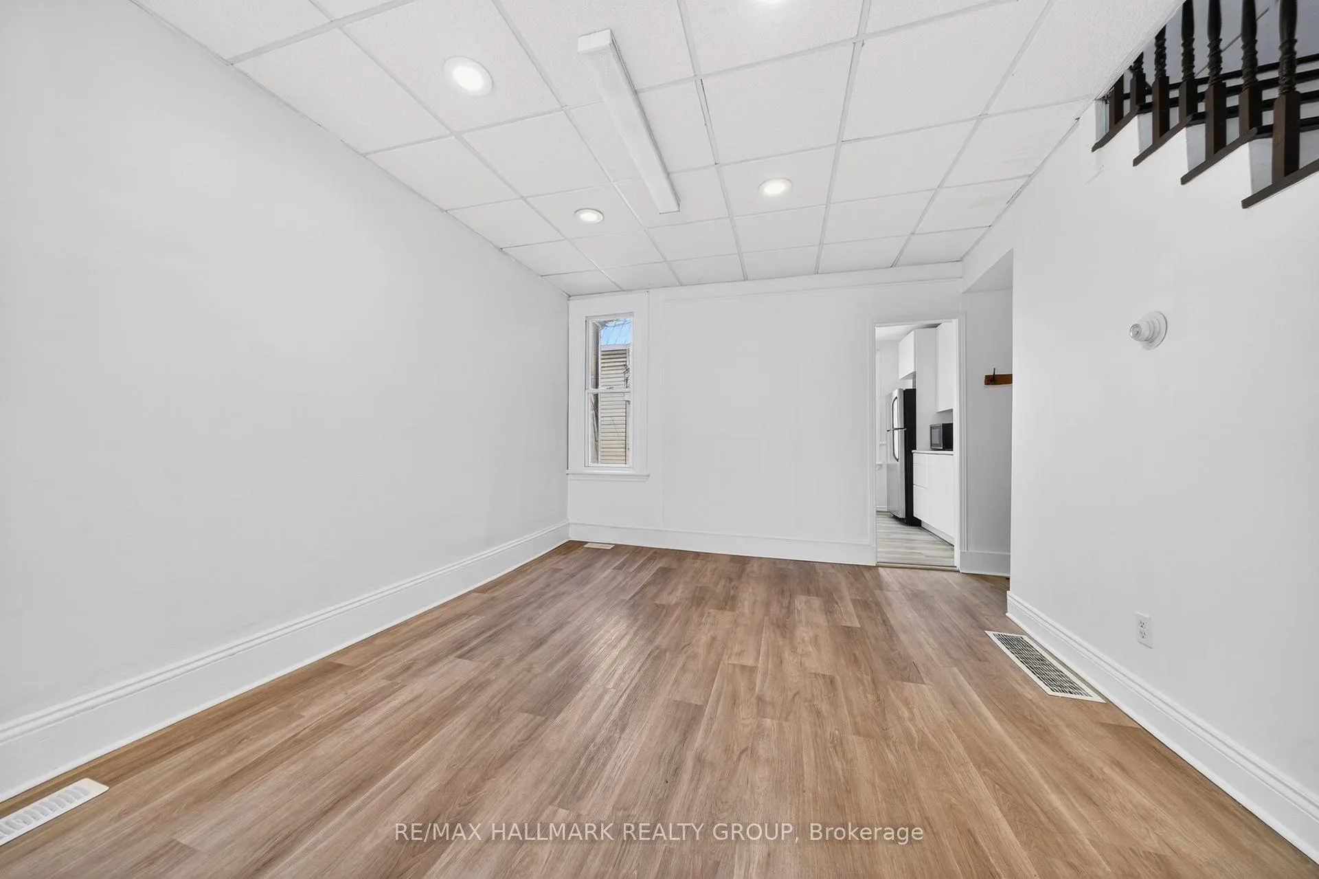 Photo 11 of 423 Arlington Avenue, Ottawa, West Centre Town — HOMEH