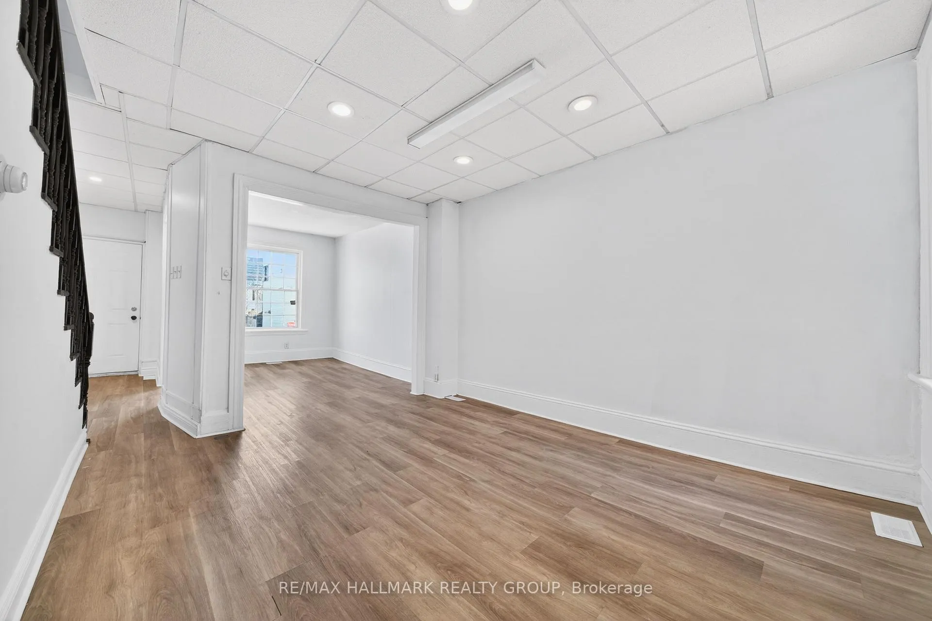 Photo 13 of 423 Arlington Avenue, Ottawa, West Centre Town — HOMEH