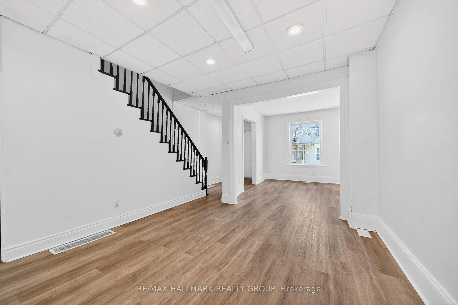 Photo 14 of 423 Arlington Avenue, Ottawa, West Centre Town — HOMEH