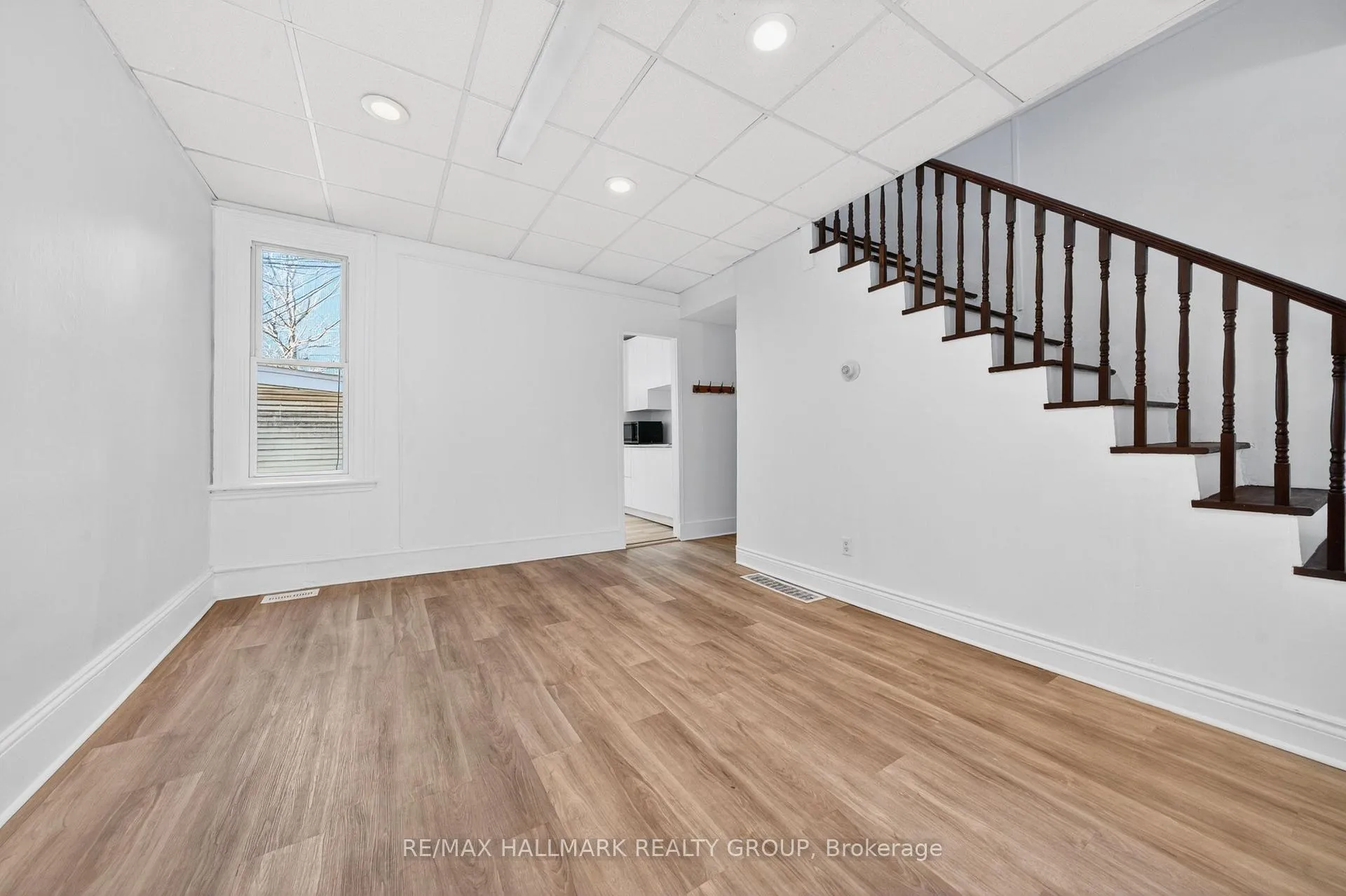 Photo 15 of 423 Arlington Avenue, Ottawa, West Centre Town — HOMEH