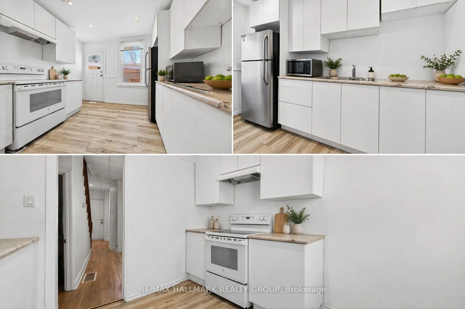 Photo 17 of 423 Arlington Avenue, Ottawa, West Centre Town — HOMEH