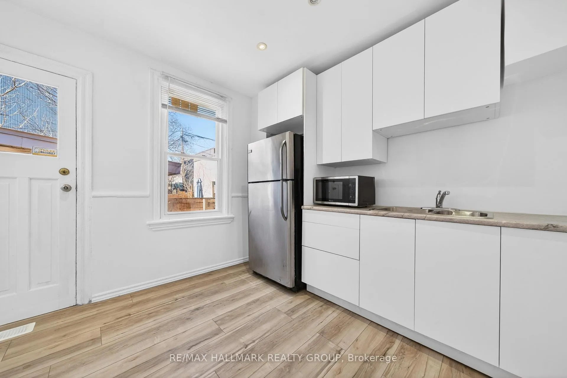 Photo 18 of 423 Arlington Avenue, Ottawa, West Centre Town — HOMEH