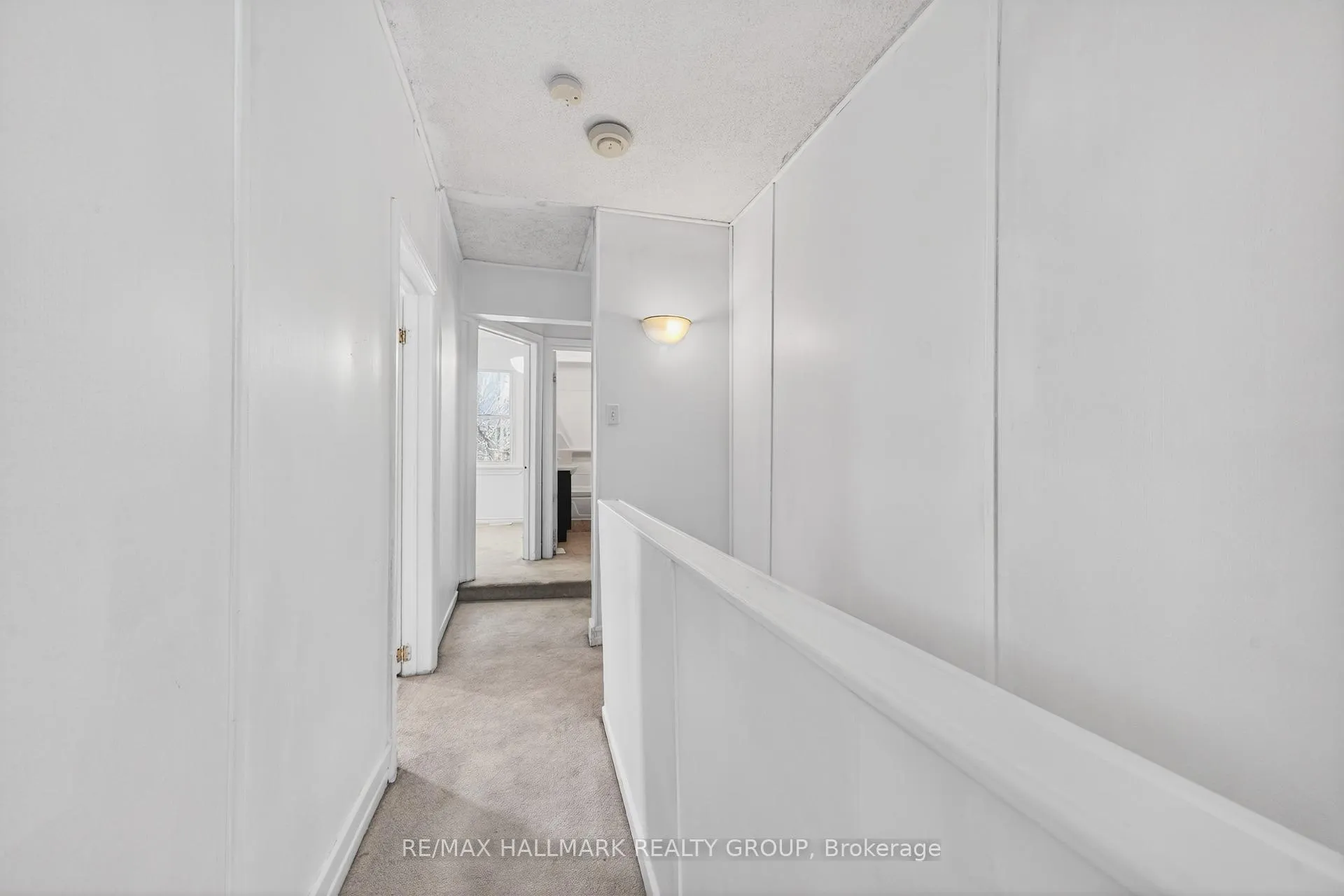 Photo 22 of 423 Arlington Avenue, Ottawa, West Centre Town — HOMEH