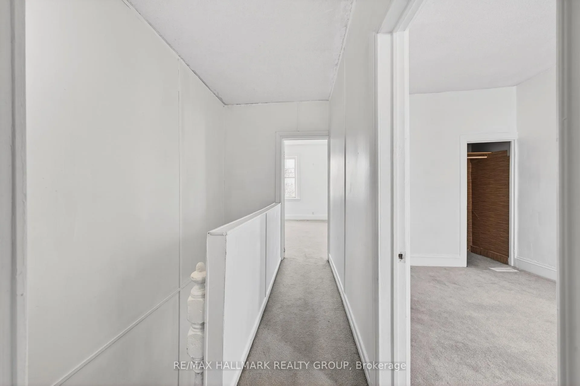 Photo 23 of 423 Arlington Avenue, Ottawa, West Centre Town — HOMEH