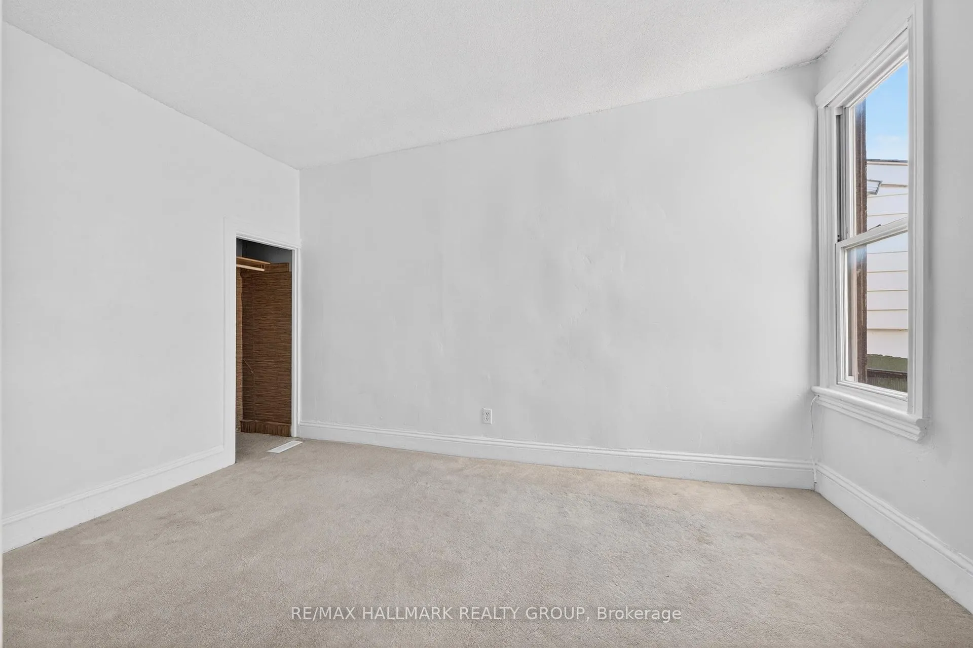 Photo 27 of 423 Arlington Avenue, Ottawa, West Centre Town — HOMEH