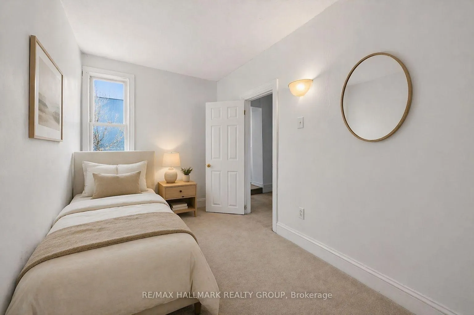 Photo 28 of 423 Arlington Avenue, Ottawa, West Centre Town — HOMEH