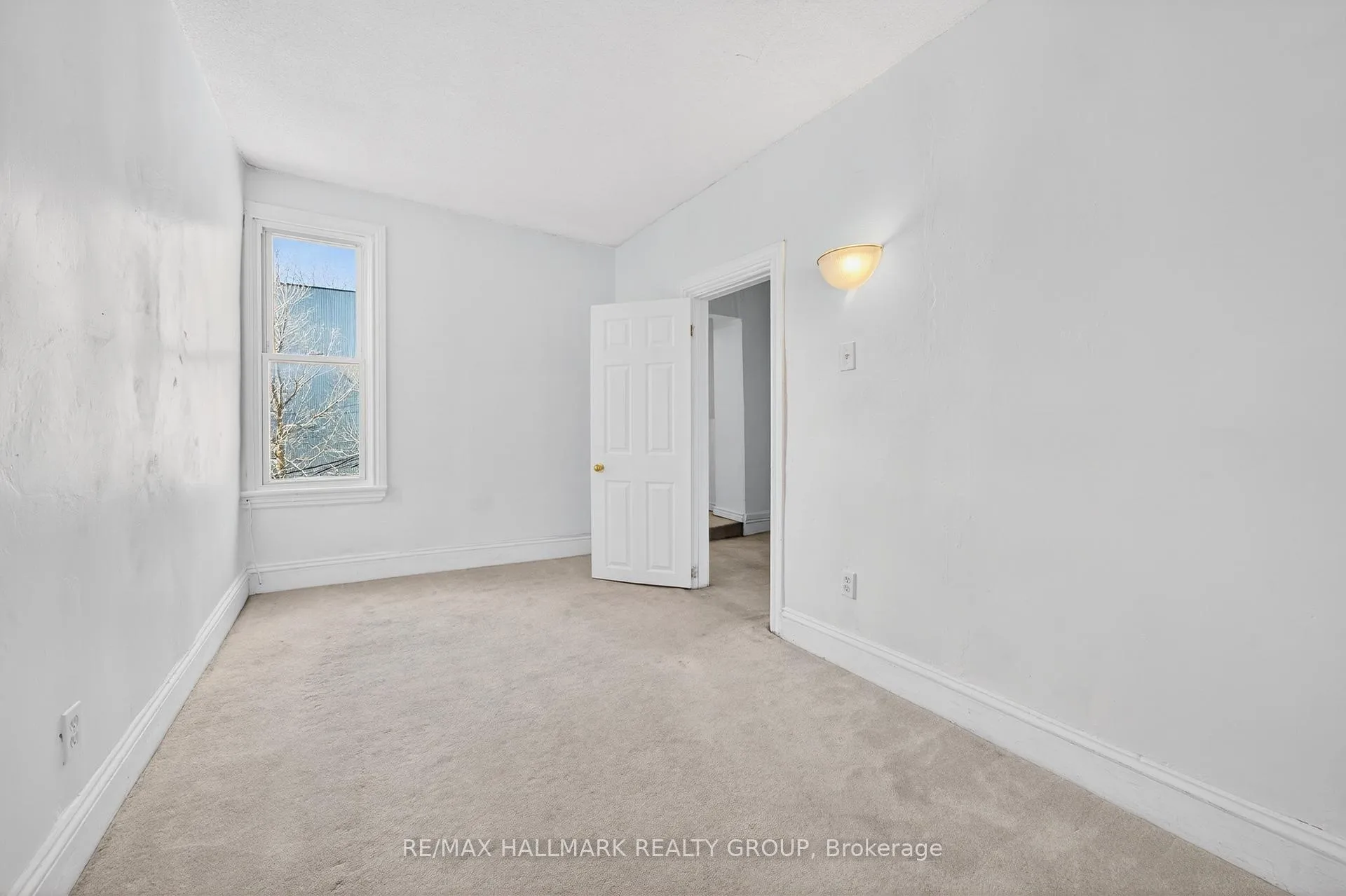 Photo 29 of 423 Arlington Avenue, Ottawa, West Centre Town — HOMEH