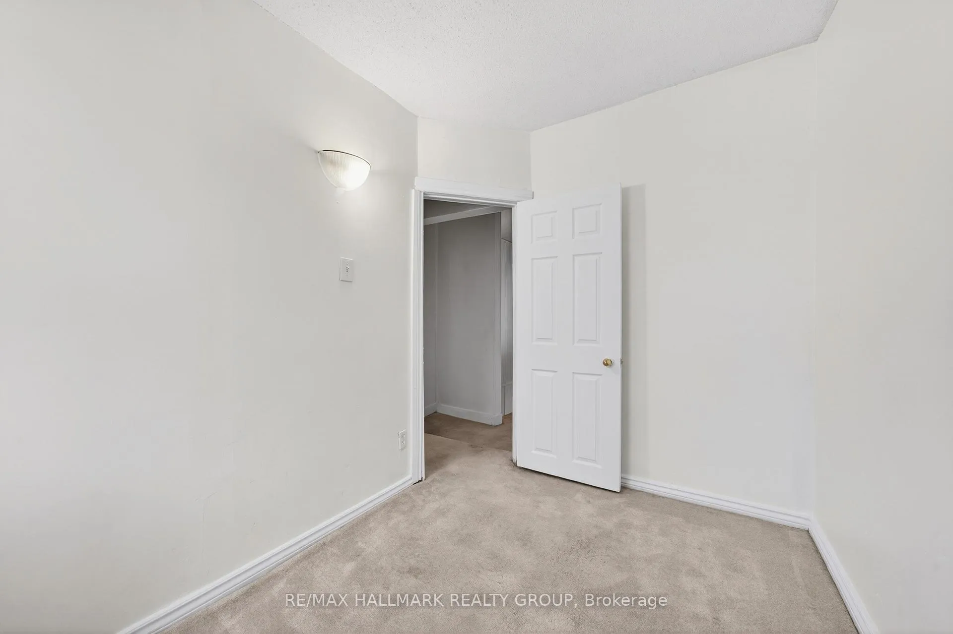 Photo 31 of 423 Arlington Avenue, Ottawa, West Centre Town — HOMEH
