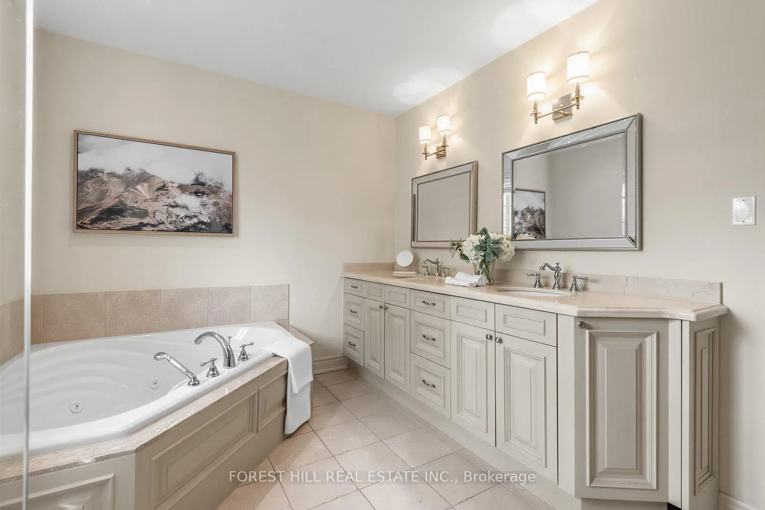 Photo 26 of 19 Menin Road, Toronto, Humewood-Cedarvale — HOMEH