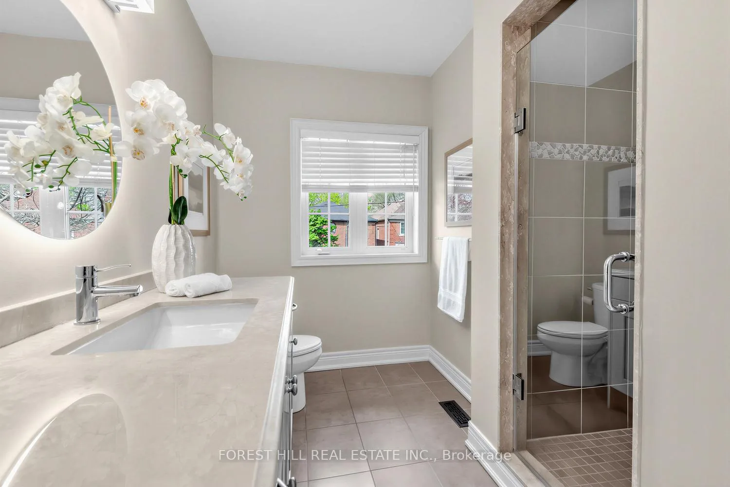 Photo 30 of 19 Menin Road, Toronto, Humewood-Cedarvale — HOMEH