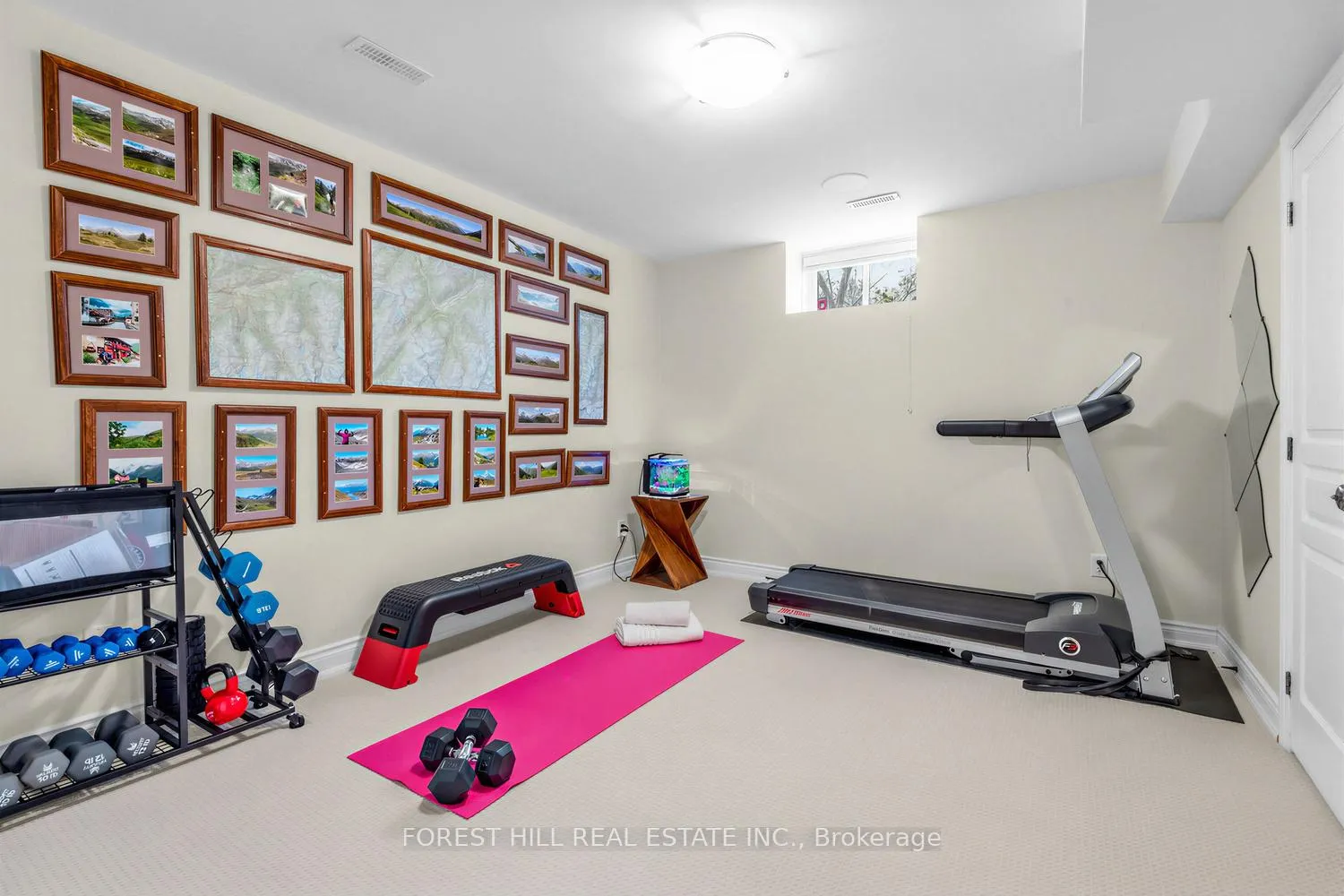Photo 35 of 19 Menin Road, Toronto, Humewood-Cedarvale — HOMEH