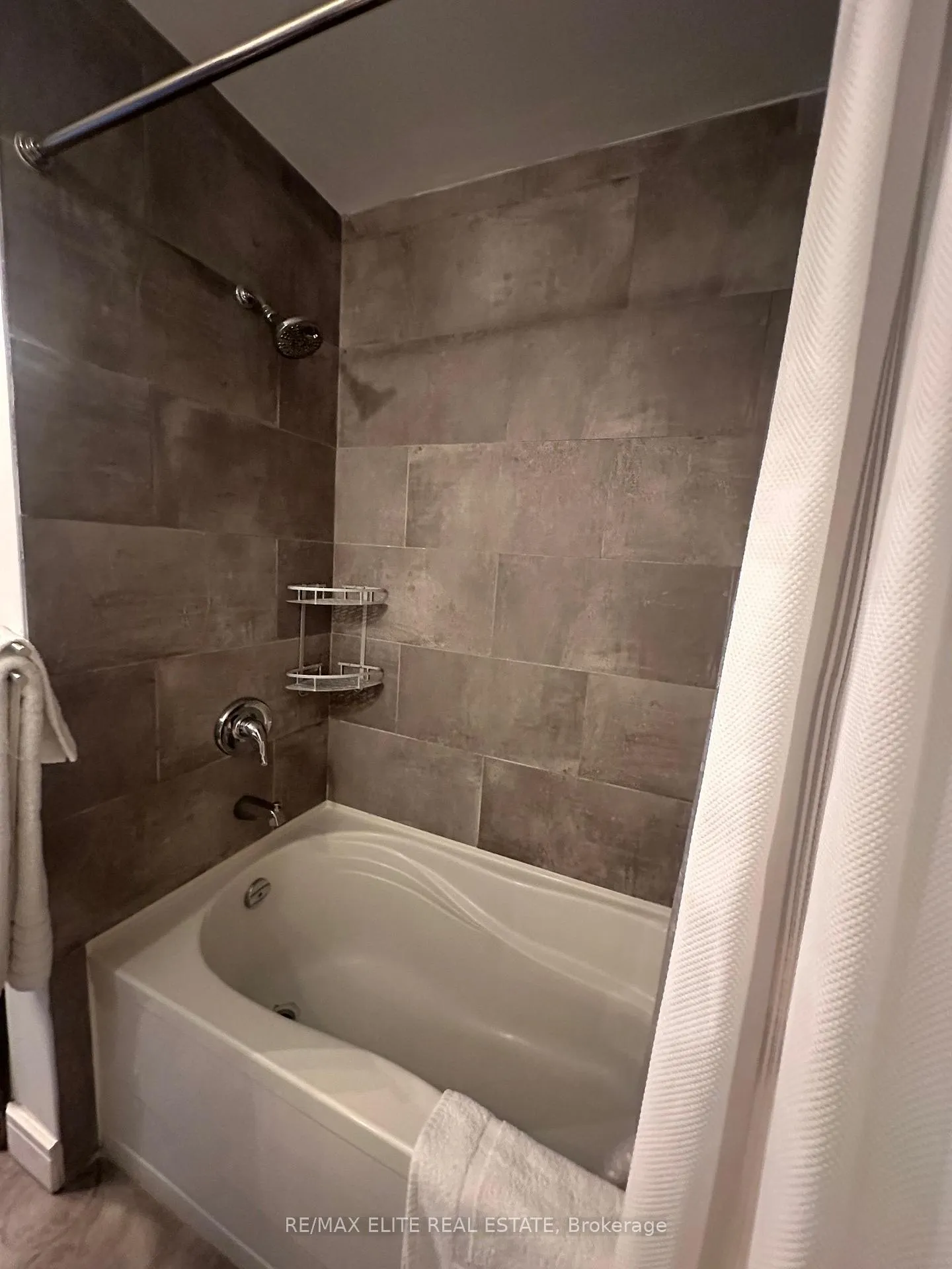 Photo 13 of Unit 901, 116 George Street, Toronto, Moss Park — HOMEH