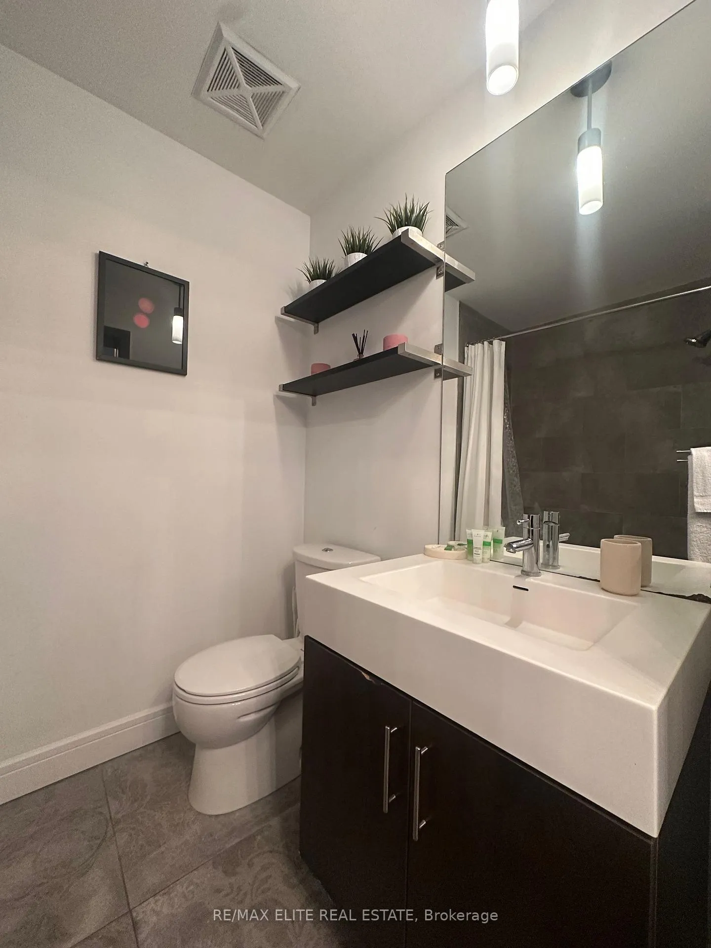 Photo 14 of Unit 901, 116 George Street, Toronto, Moss Park — HOMEH