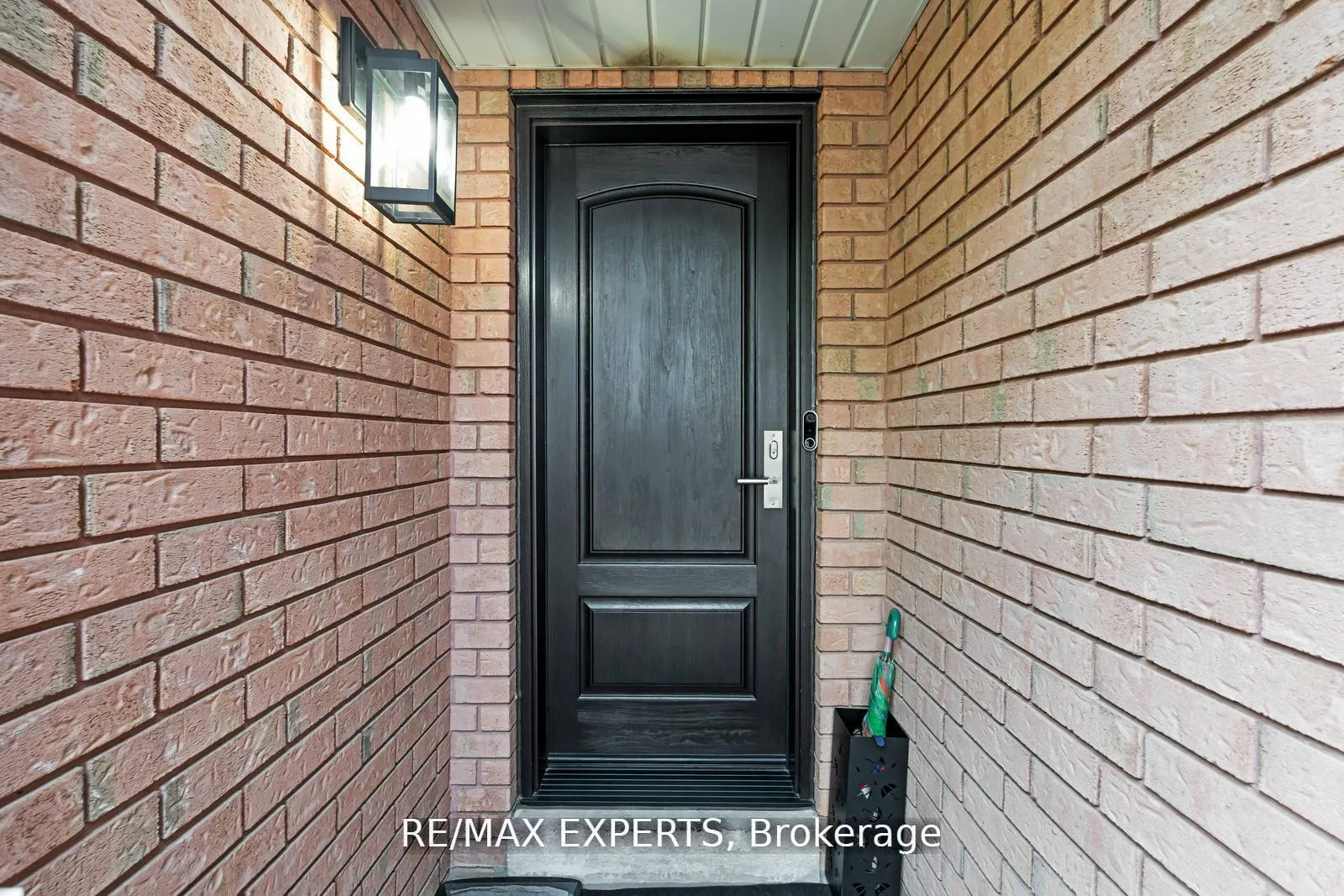 Photo 6 of 36 Berrydown Drive SE, Caledon, Bolton East — HOMEH