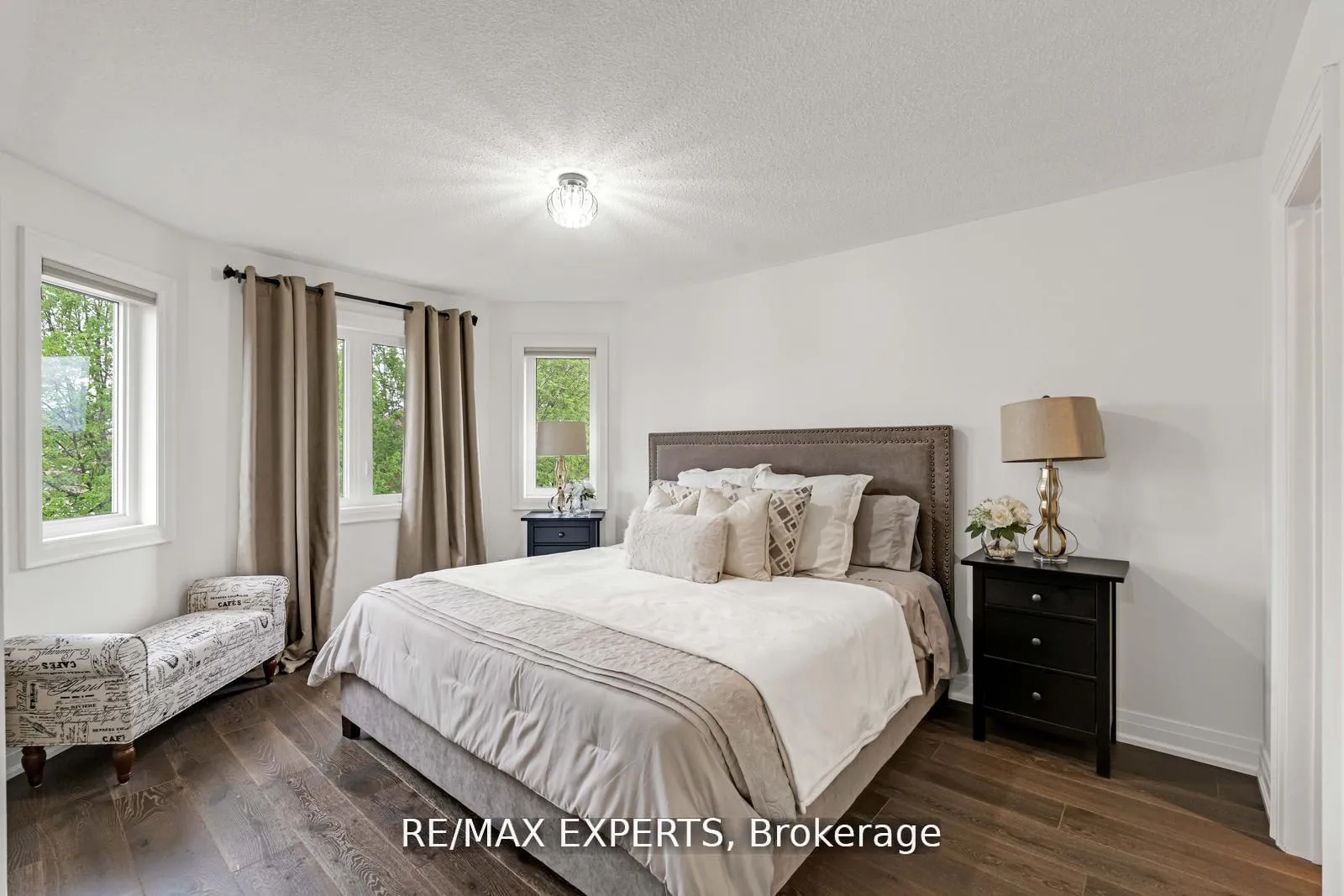 Photo 22 of 36 Berrydown Drive SE, Caledon, Bolton East — HOMEH