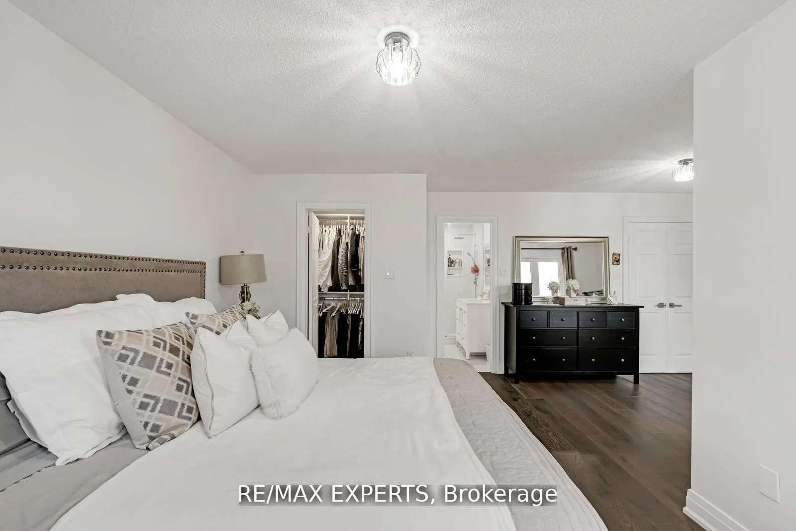 Photo 23 of 36 Berrydown Drive SE, Caledon, Bolton East — HOMEH