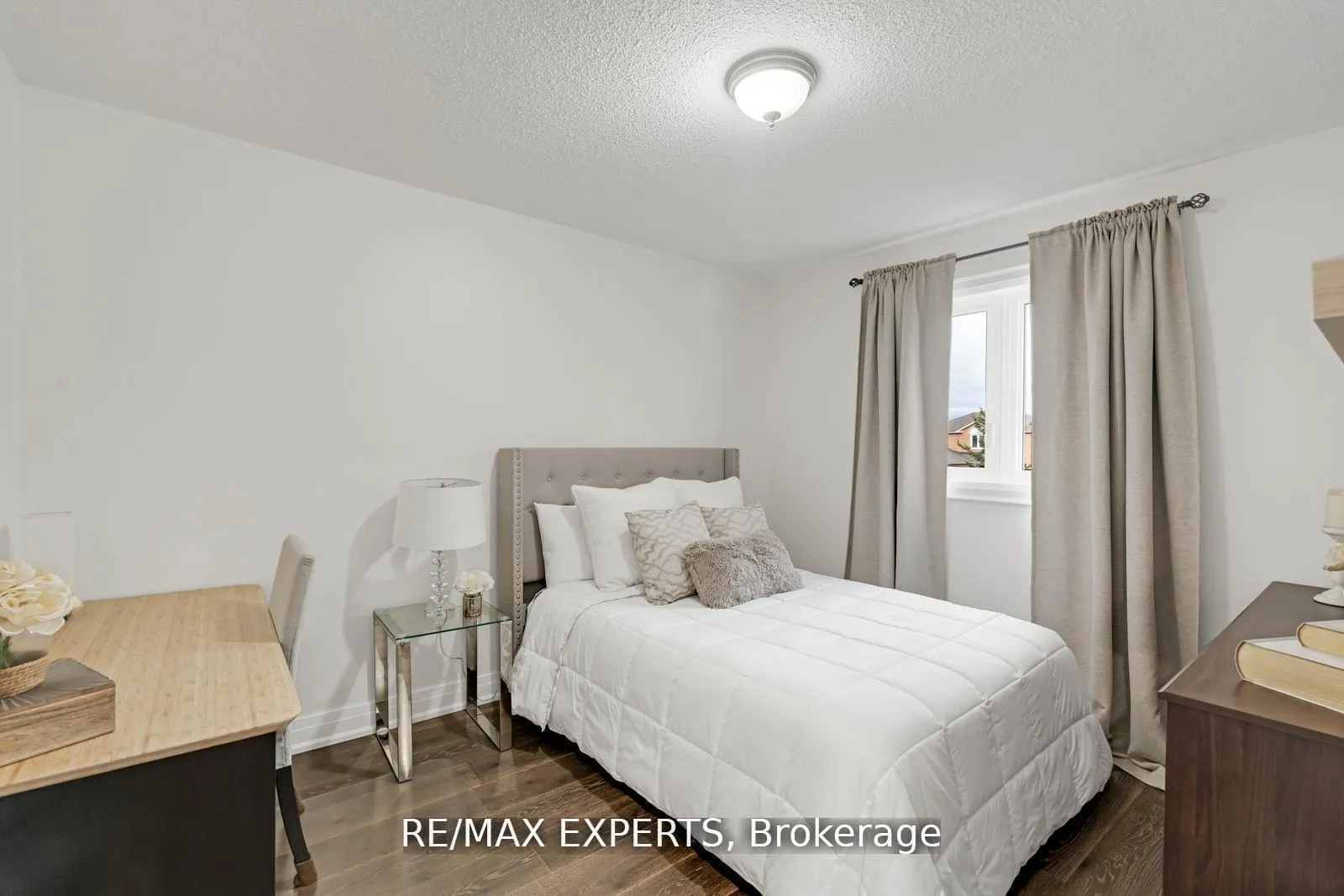 Photo 26 of 36 Berrydown Drive SE, Caledon, Bolton East — HOMEH