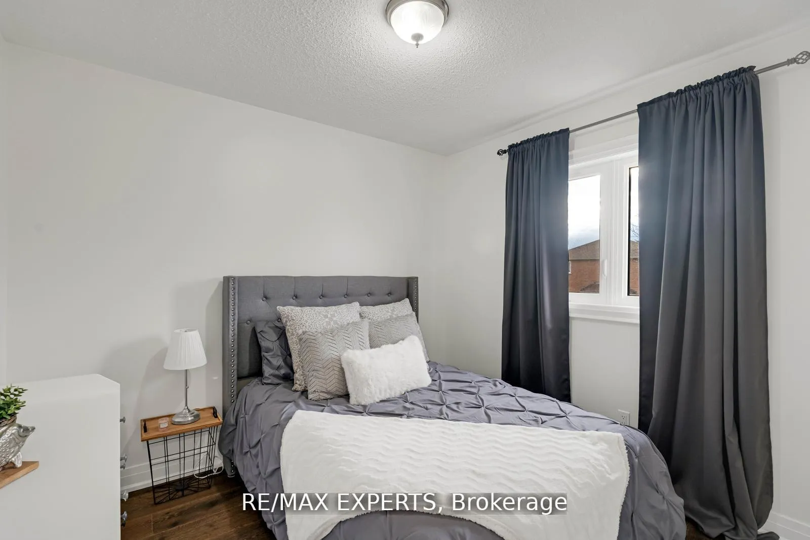 Photo 28 of 36 Berrydown Drive SE, Caledon, Bolton East — HOMEH