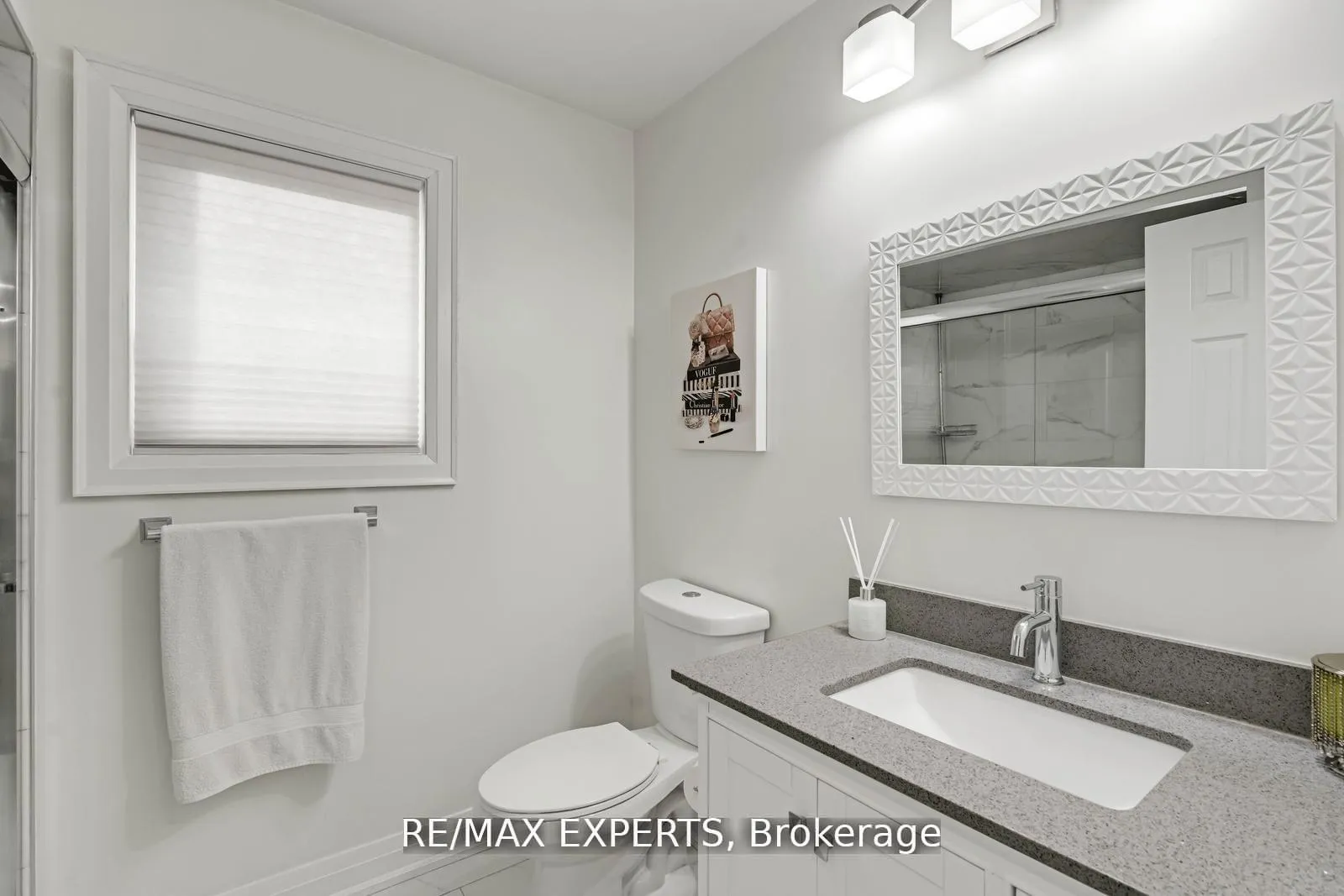 Photo 29 of 36 Berrydown Drive SE, Caledon, Bolton East — HOMEH
