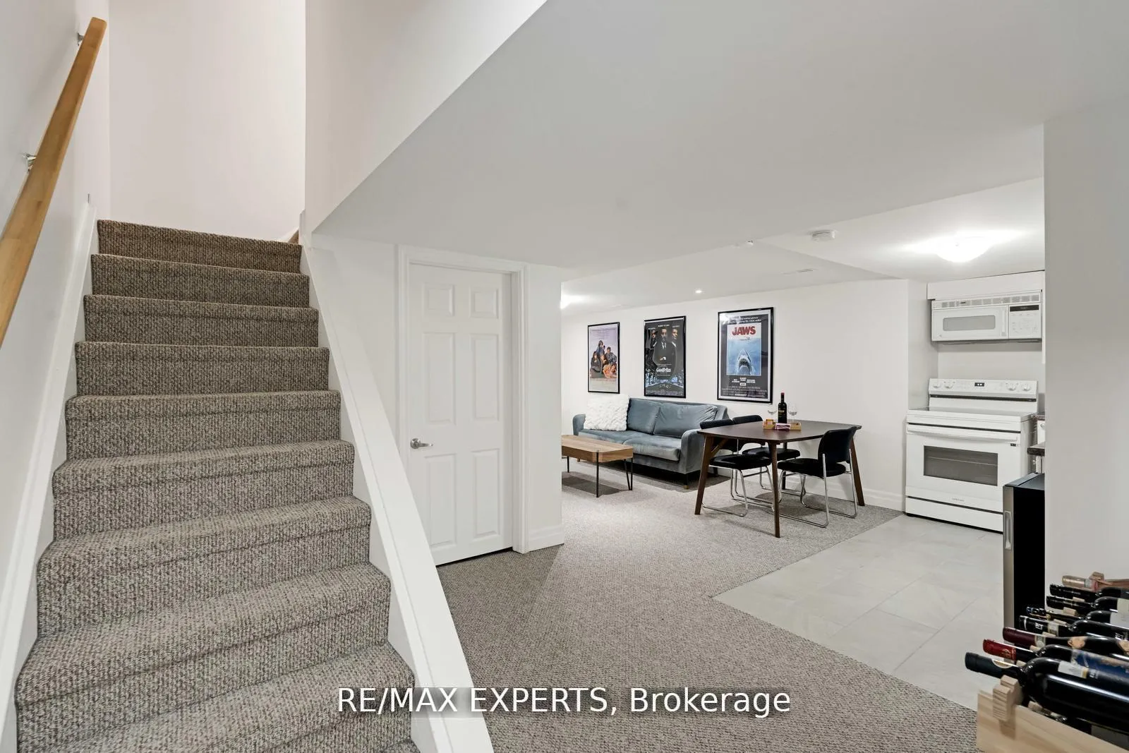 Photo 30 of 36 Berrydown Drive SE, Caledon, Bolton East — HOMEH
