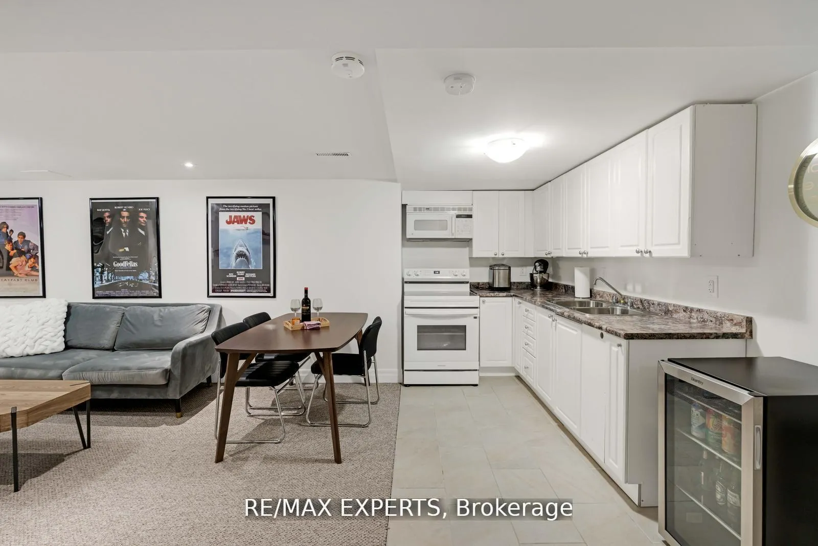 Photo 31 of 36 Berrydown Drive SE, Caledon, Bolton East — HOMEH