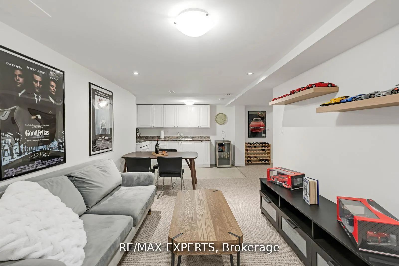 Photo 34 of 36 Berrydown Drive SE, Caledon, Bolton East — HOMEH