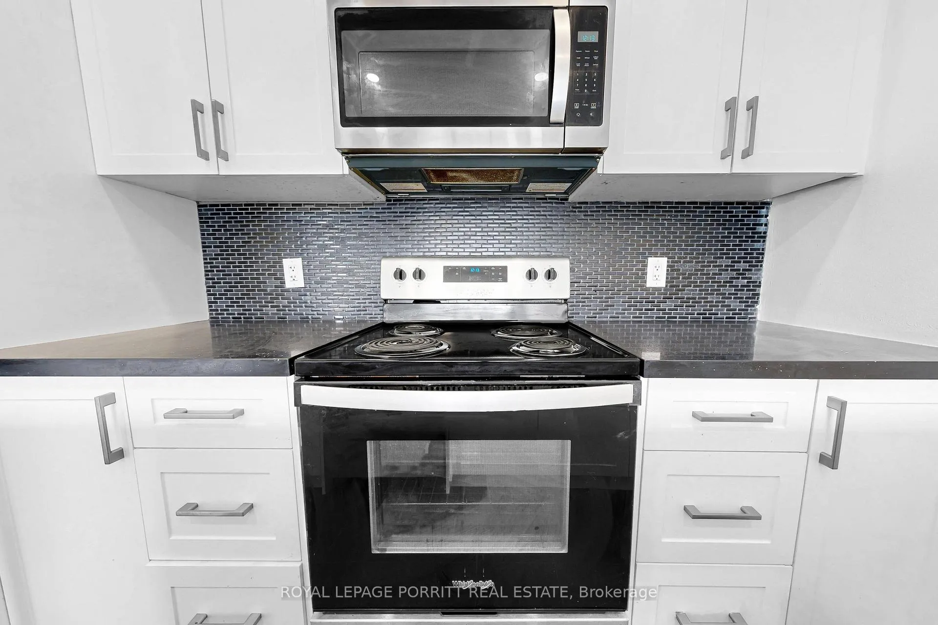 Photo 13 of Unit 56, 4 Superior Avenue, Etobicoke, Mimico — HOMEH