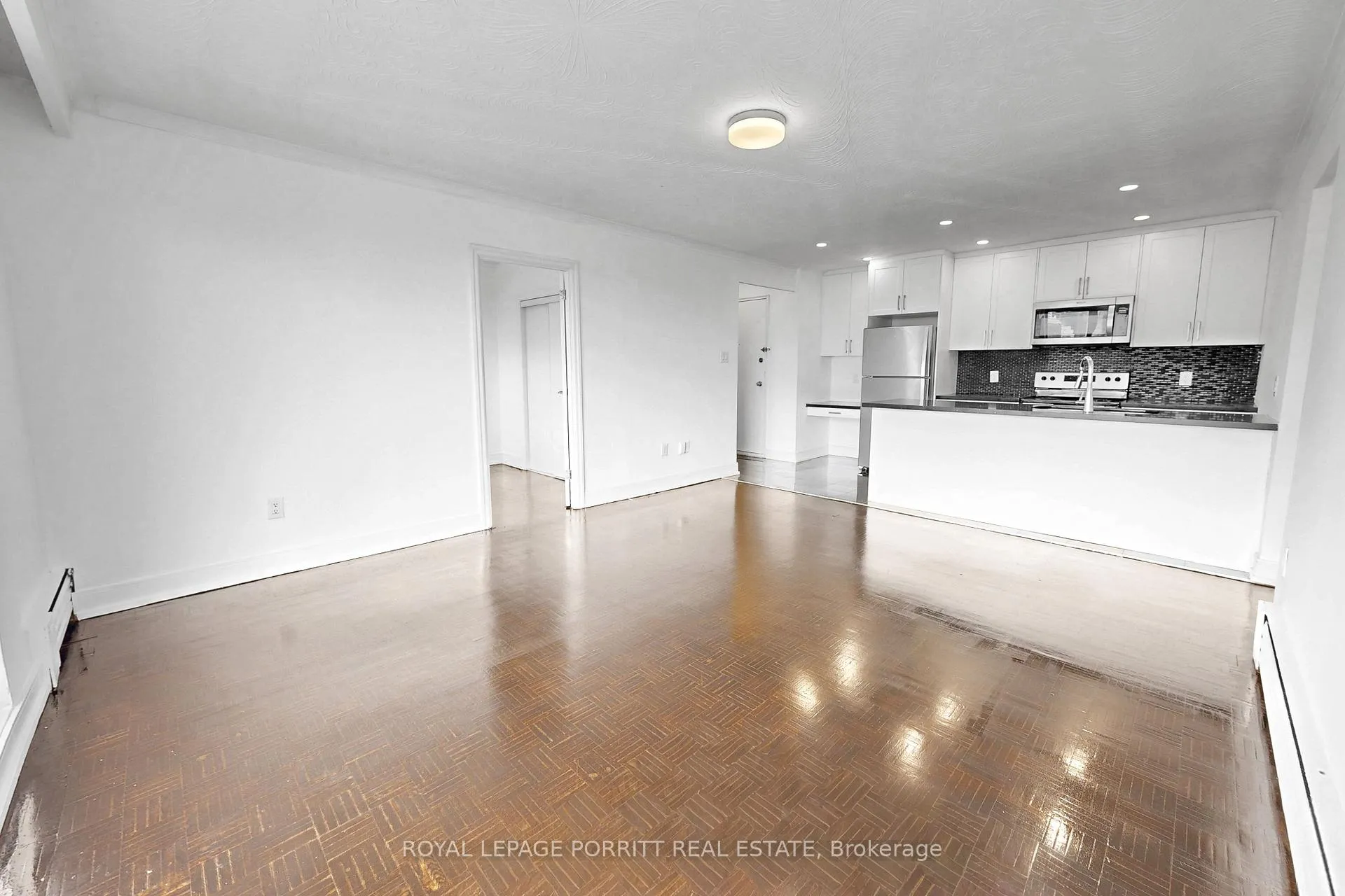 Photo 16 of Unit 56, 4 Superior Avenue, Etobicoke, Mimico — HOMEH