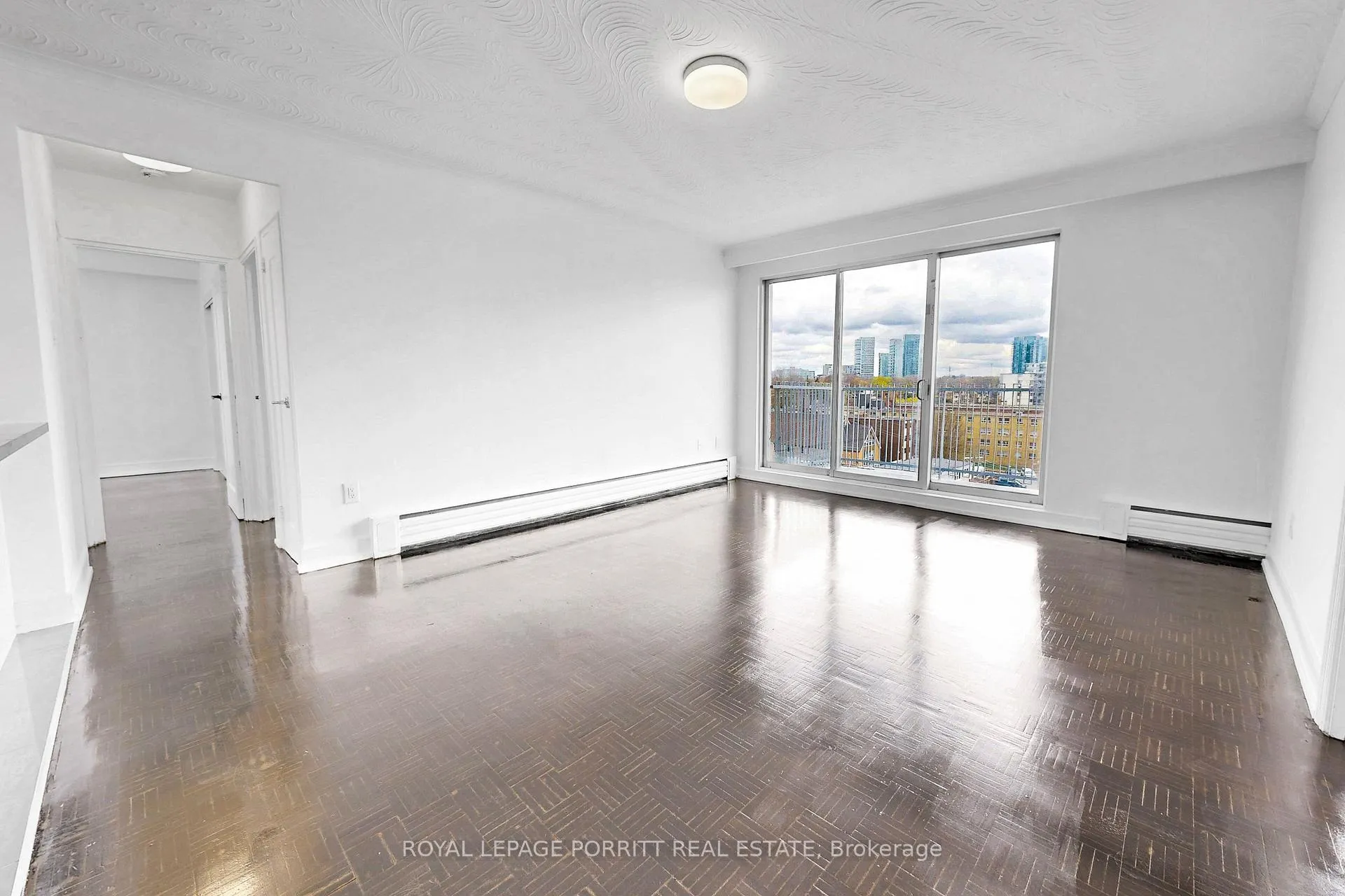 Photo 17 of Unit 56, 4 Superior Avenue, Etobicoke, Mimico — HOMEH