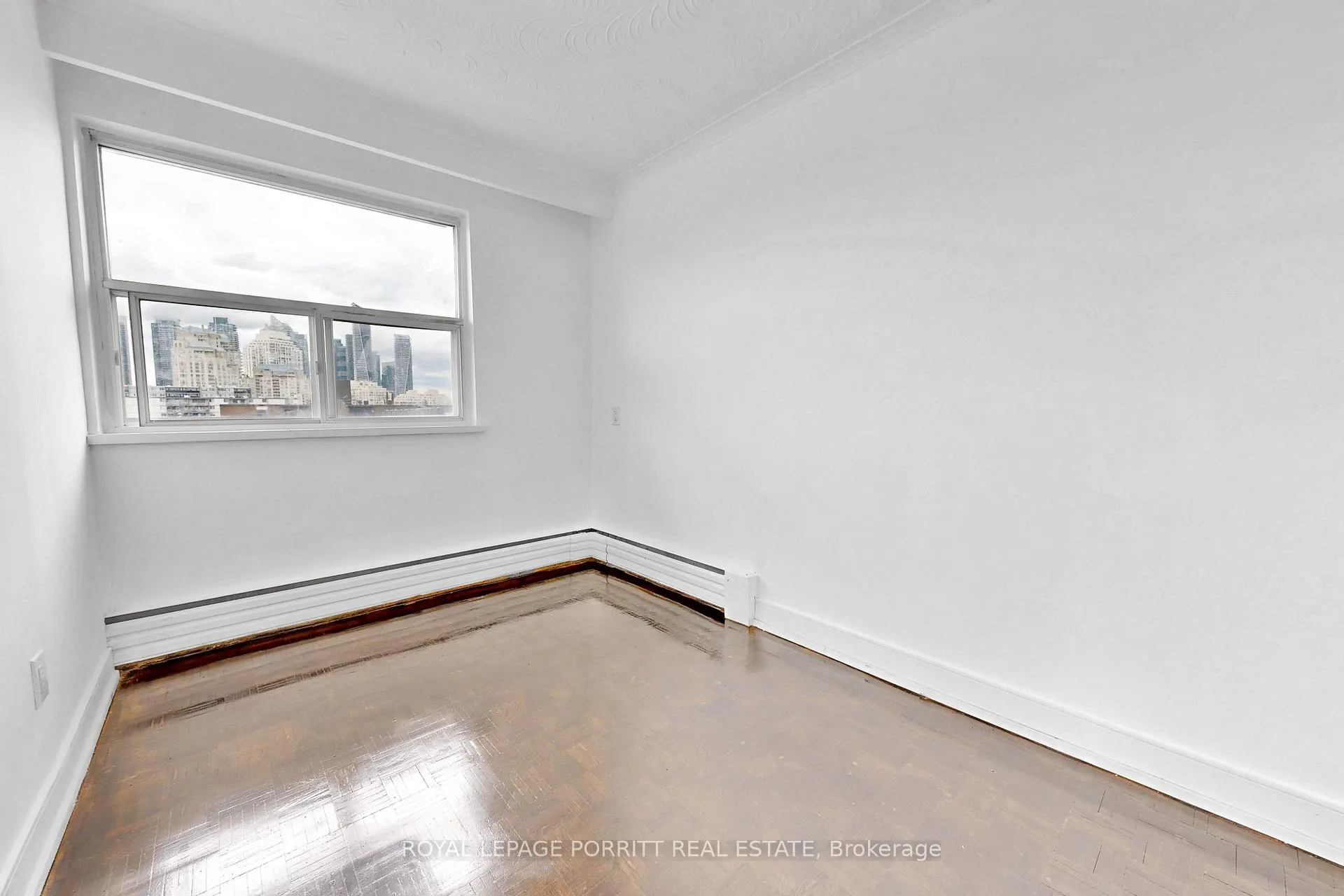 Photo 18 of Unit 56, 4 Superior Avenue, Etobicoke, Mimico — HOMEH
