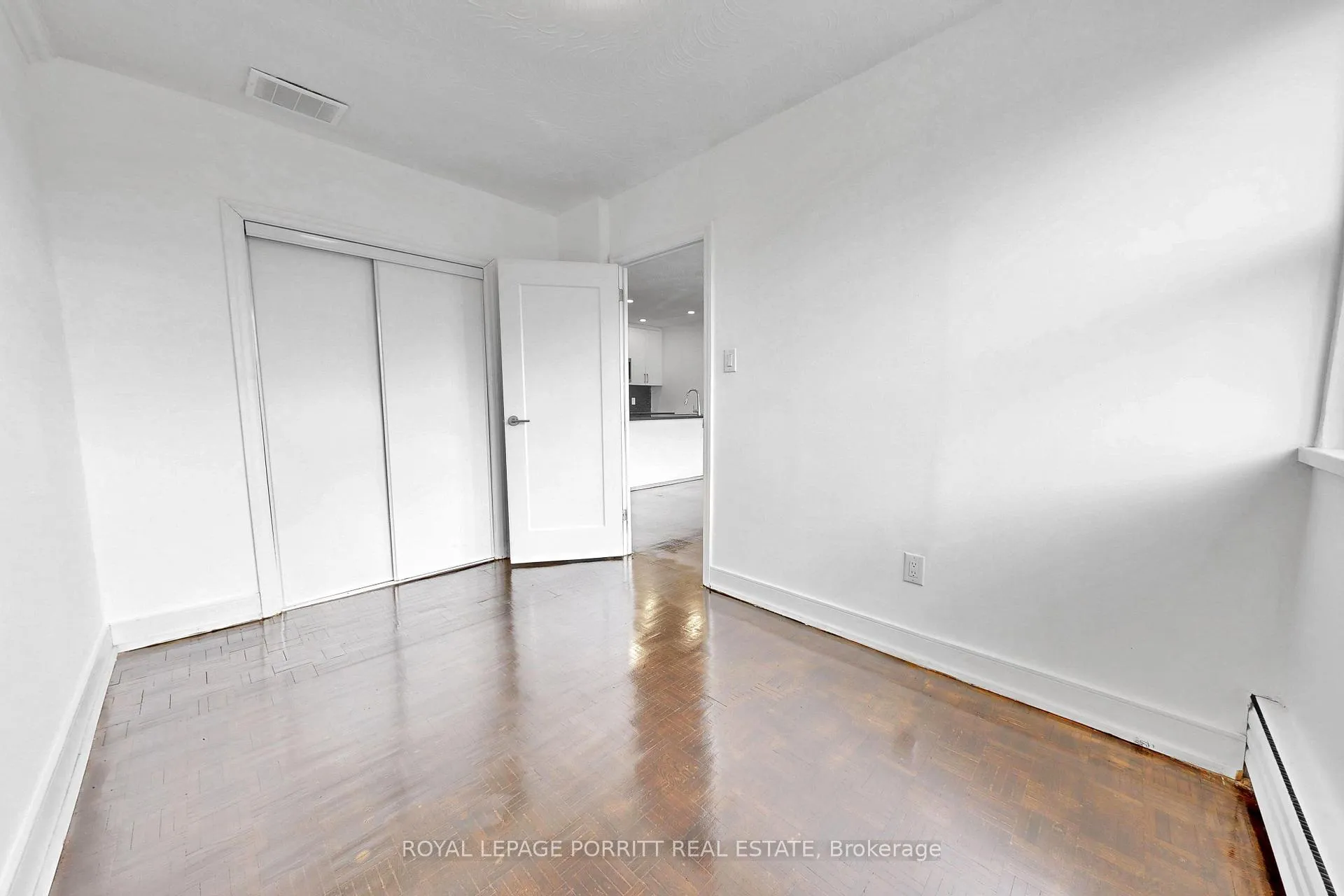 Photo 19 of Unit 56, 4 Superior Avenue, Etobicoke, Mimico — HOMEH