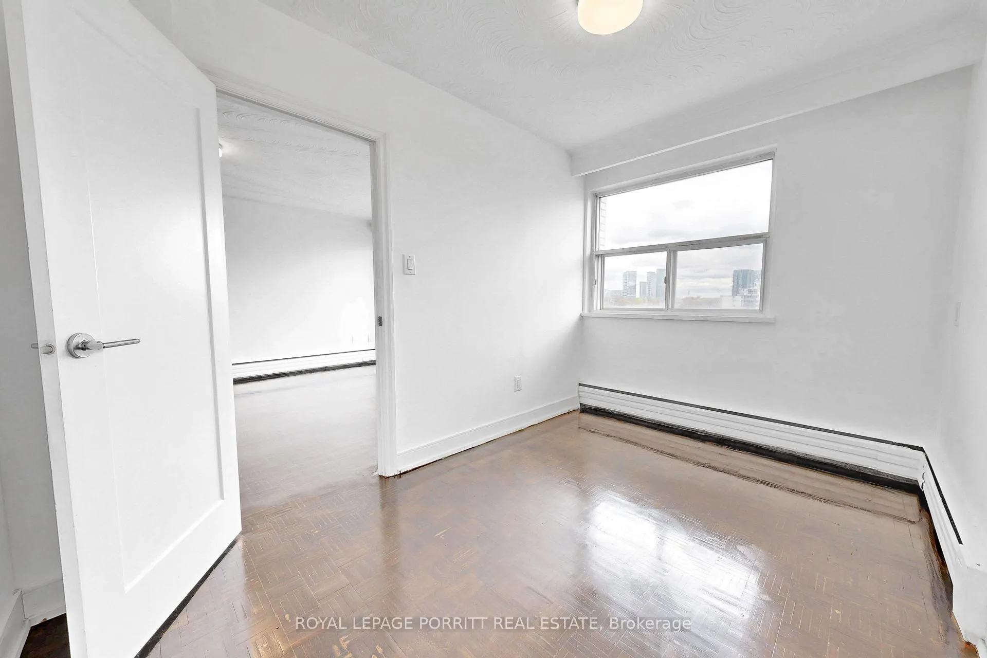 Photo 20 of Unit 56, 4 Superior Avenue, Etobicoke, Mimico — HOMEH