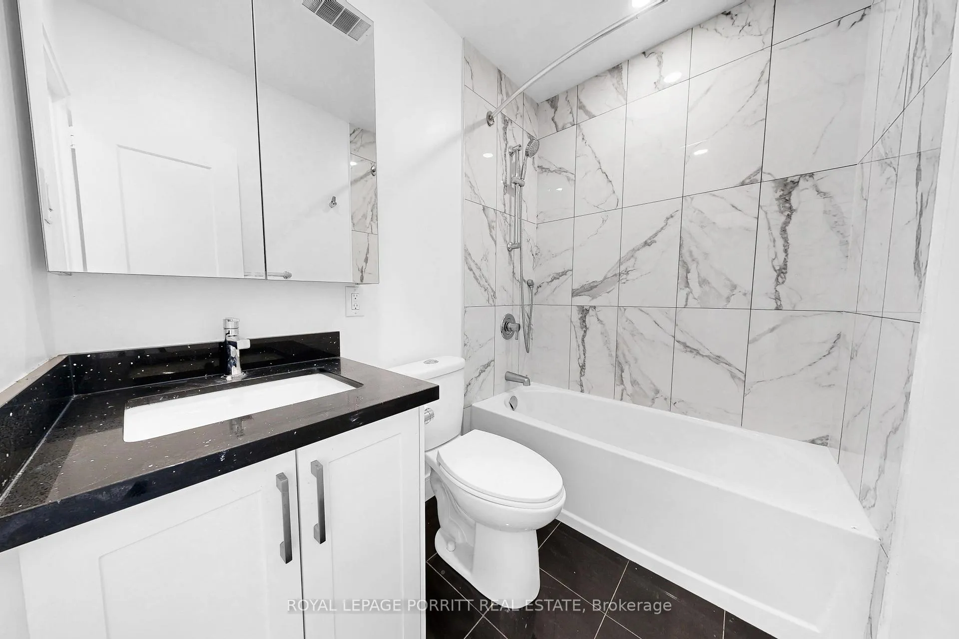 Photo 21 of Unit 56, 4 Superior Avenue, Etobicoke, Mimico — HOMEH