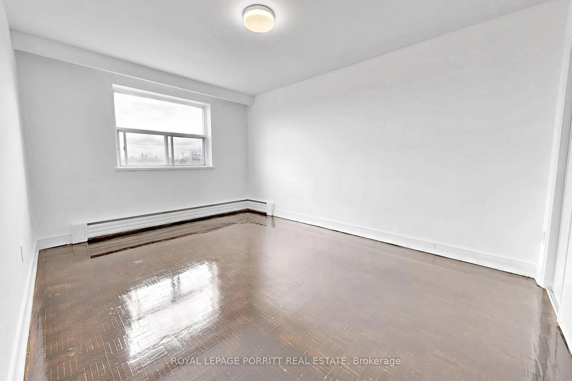 Photo 22 of Unit 56, 4 Superior Avenue, Etobicoke, Mimico — HOMEH