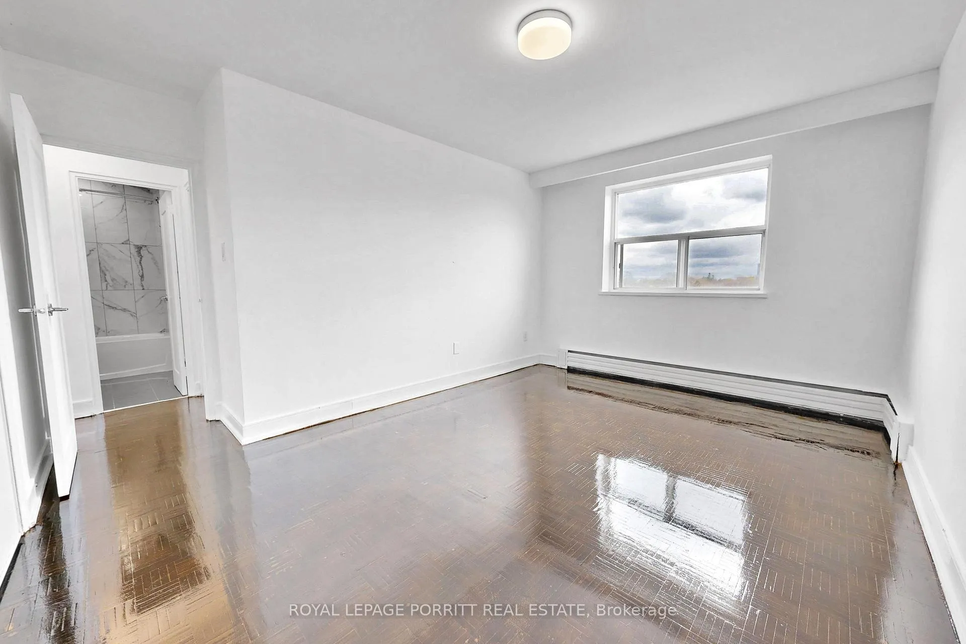 Photo 23 of Unit 56, 4 Superior Avenue, Etobicoke, Mimico — HOMEH
