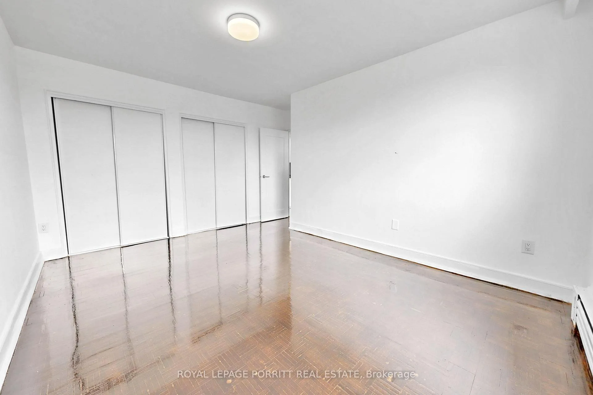 Photo 24 of Unit 56, 4 Superior Avenue, Etobicoke, Mimico — HOMEH