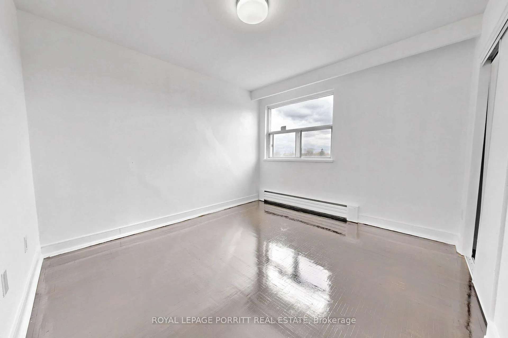 Photo 25 of Unit 56, 4 Superior Avenue, Etobicoke, Mimico — HOMEH