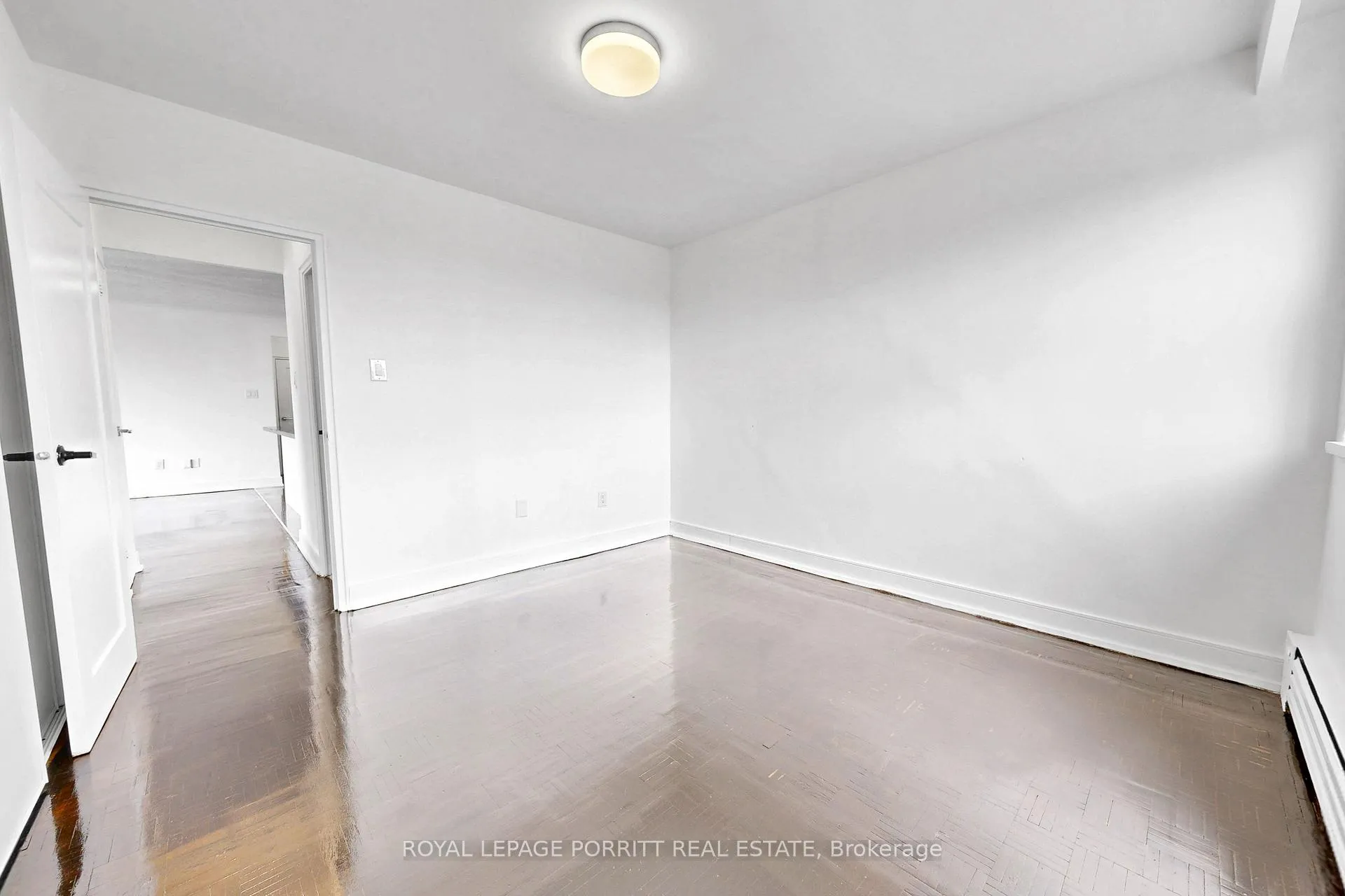 Photo 26 of Unit 56, 4 Superior Avenue, Etobicoke, Mimico — HOMEH