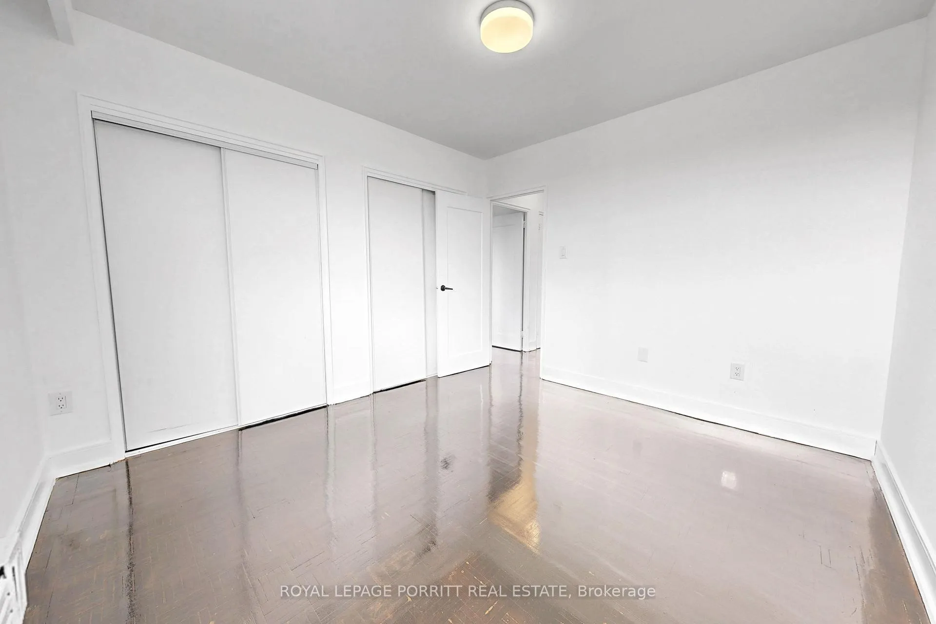 Photo 27 of Unit 56, 4 Superior Avenue, Etobicoke, Mimico — HOMEH