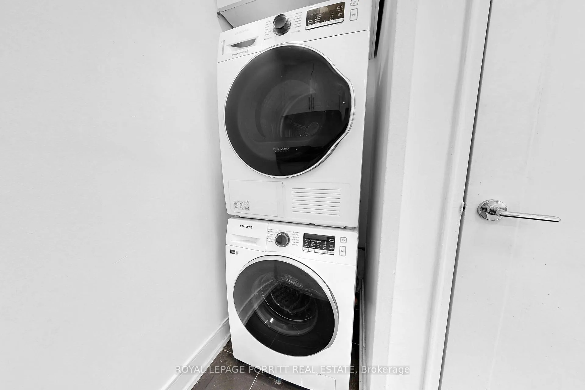 Photo 28 of Unit 56, 4 Superior Avenue, Etobicoke, Mimico — HOMEH