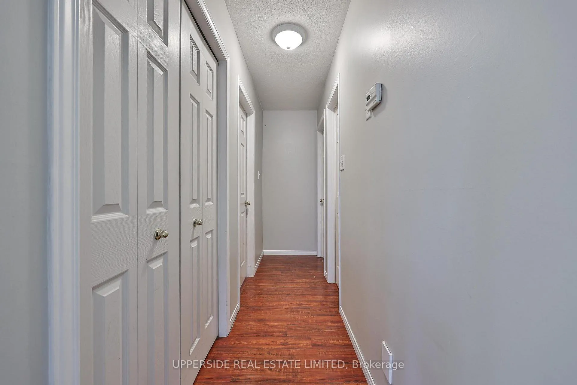 Photo 12 of 69 Abbeywood Crescent, Guelph, Willow West/Sugarbush/West Acres — HOMEH