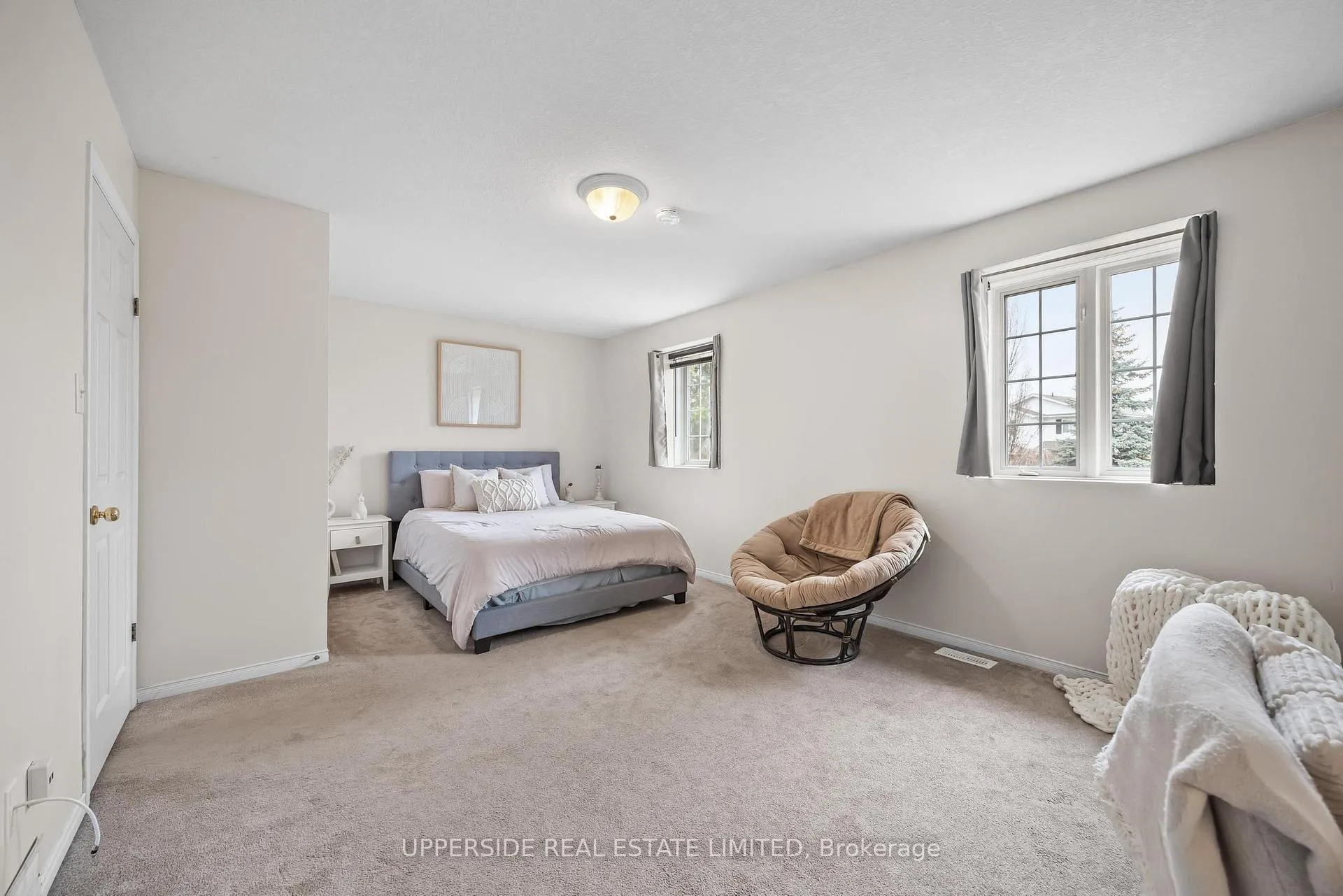 Photo 13 of 69 Abbeywood Crescent, Guelph, Willow West/Sugarbush/West Acres — HOMEH