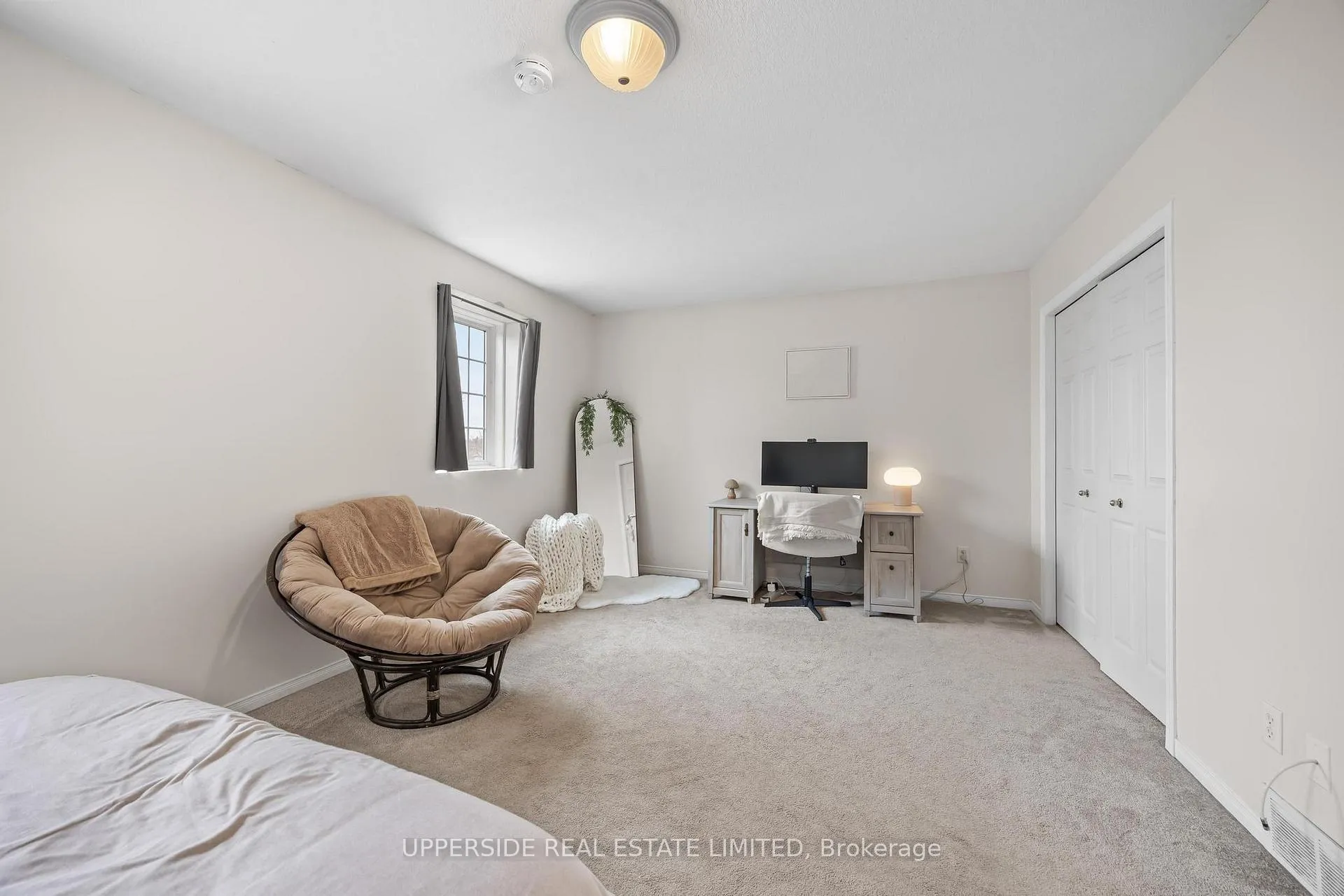 Photo 14 of 69 Abbeywood Crescent, Guelph, Willow West/Sugarbush/West Acres — HOMEH