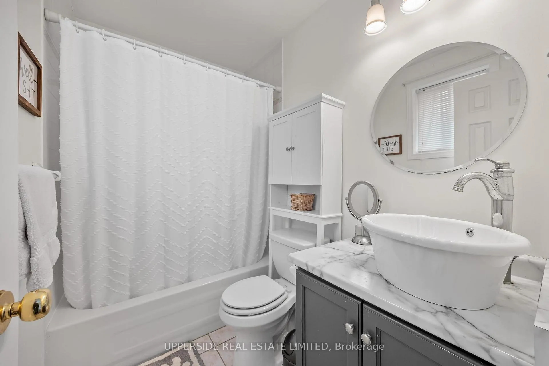 Photo 17 of 69 Abbeywood Crescent, Guelph, Willow West/Sugarbush/West Acres — HOMEH