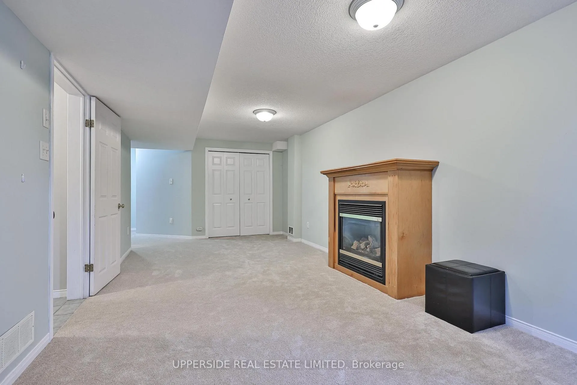 Photo 20 of 69 Abbeywood Crescent, Guelph, Willow West/Sugarbush/West Acres — HOMEH