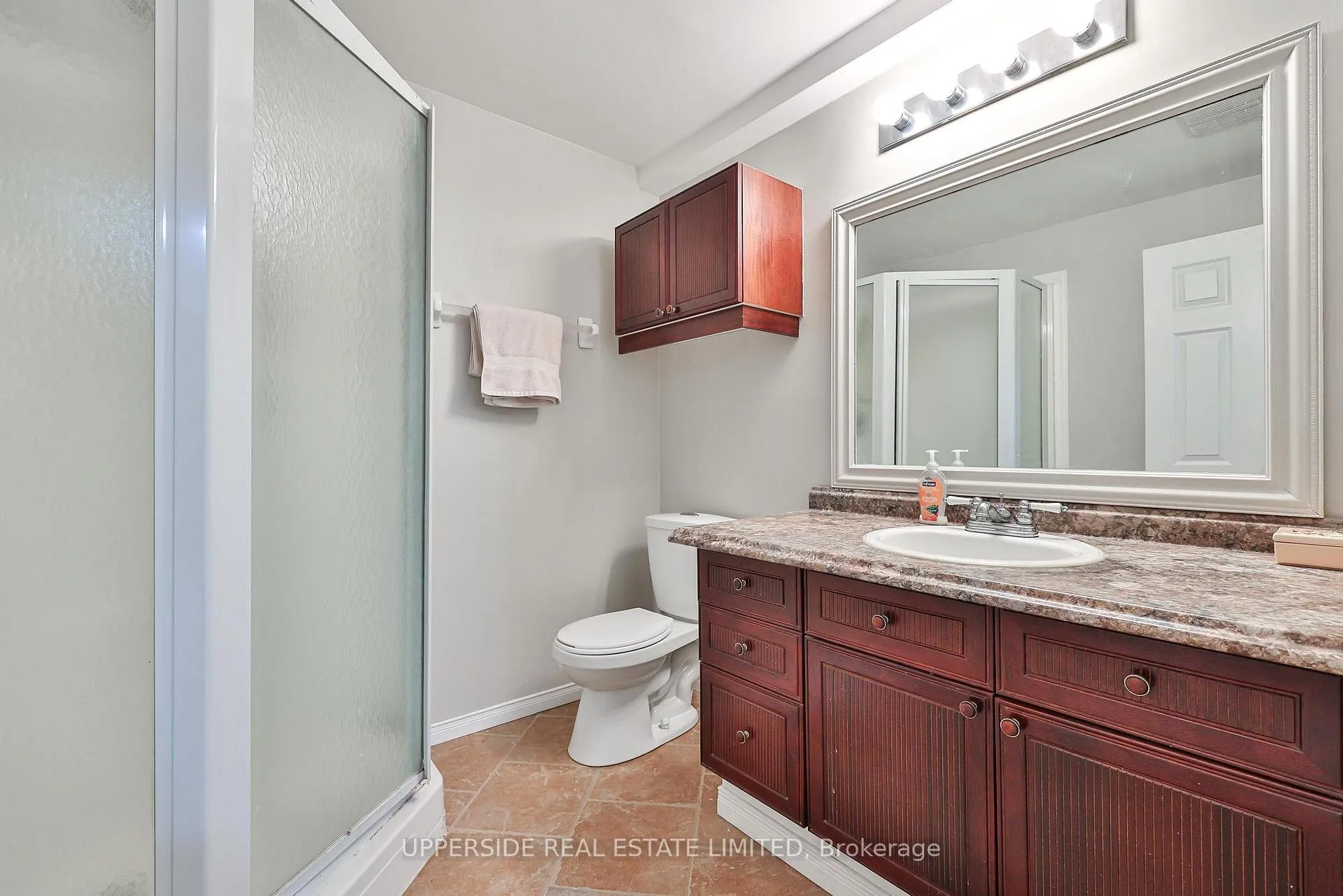 Photo 22 of 69 Abbeywood Crescent, Guelph, Willow West/Sugarbush/West Acres — HOMEH