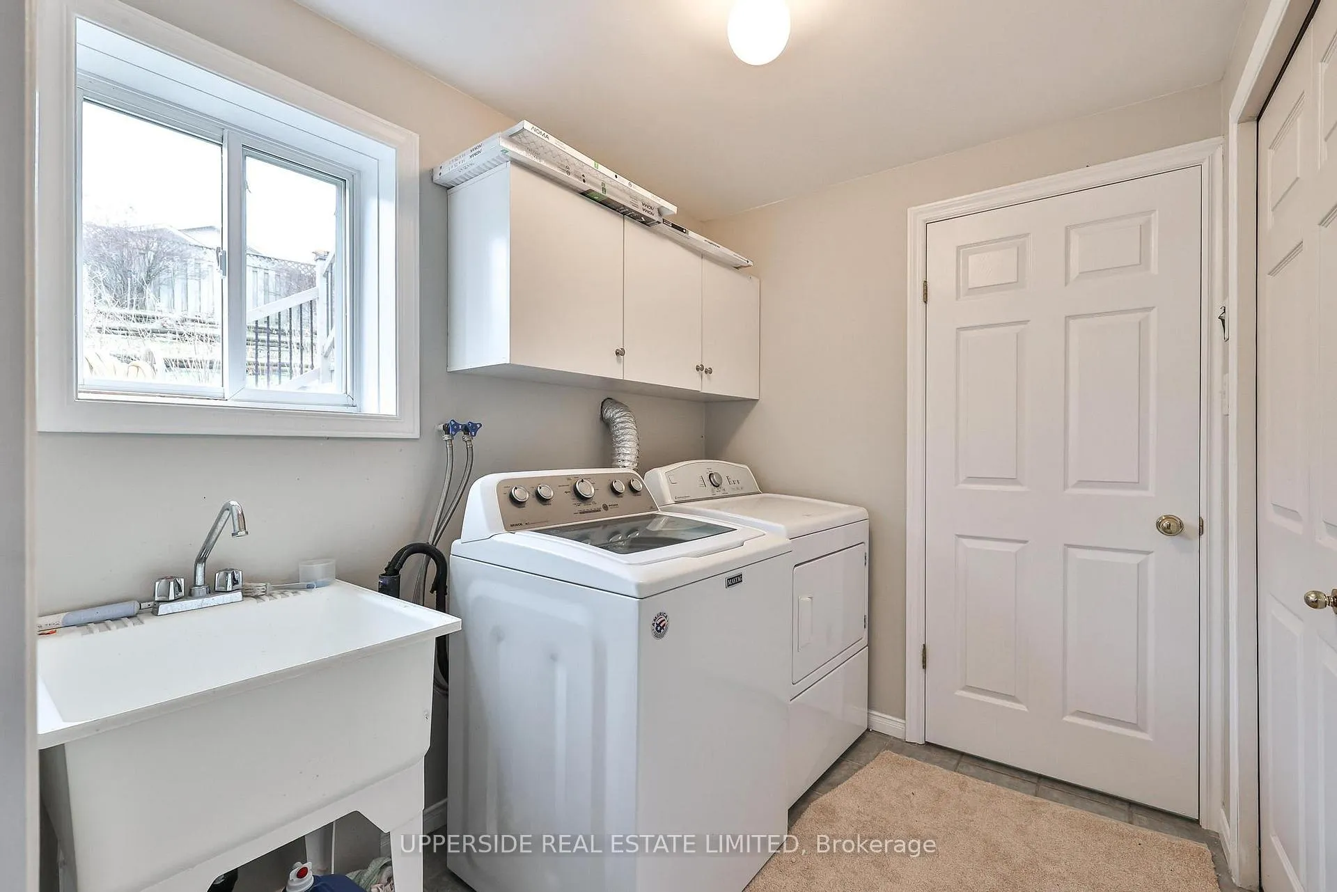 Photo 23 of 69 Abbeywood Crescent, Guelph, Willow West/Sugarbush/West Acres — HOMEH