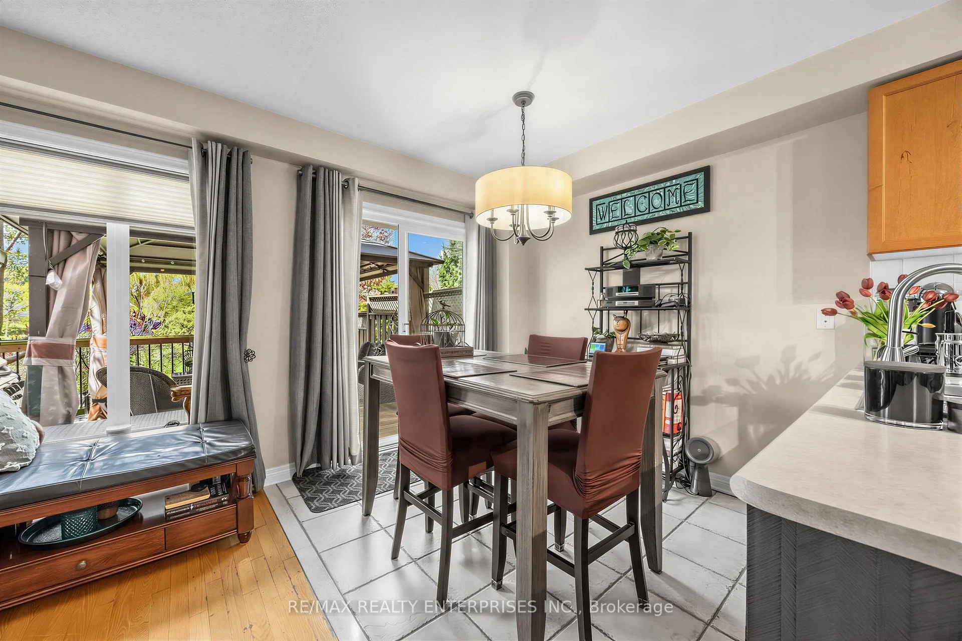 Photo 15 of 20 Mcclure Court, Halton Hills, Georgetown — HOMEH