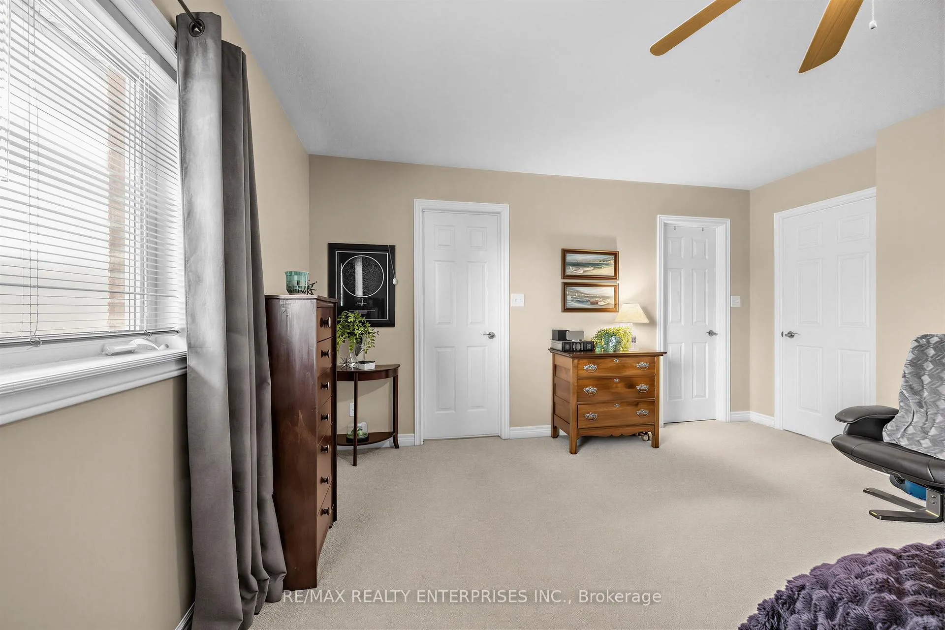 Photo 21 of 20 Mcclure Court, Halton Hills, Georgetown — HOMEH