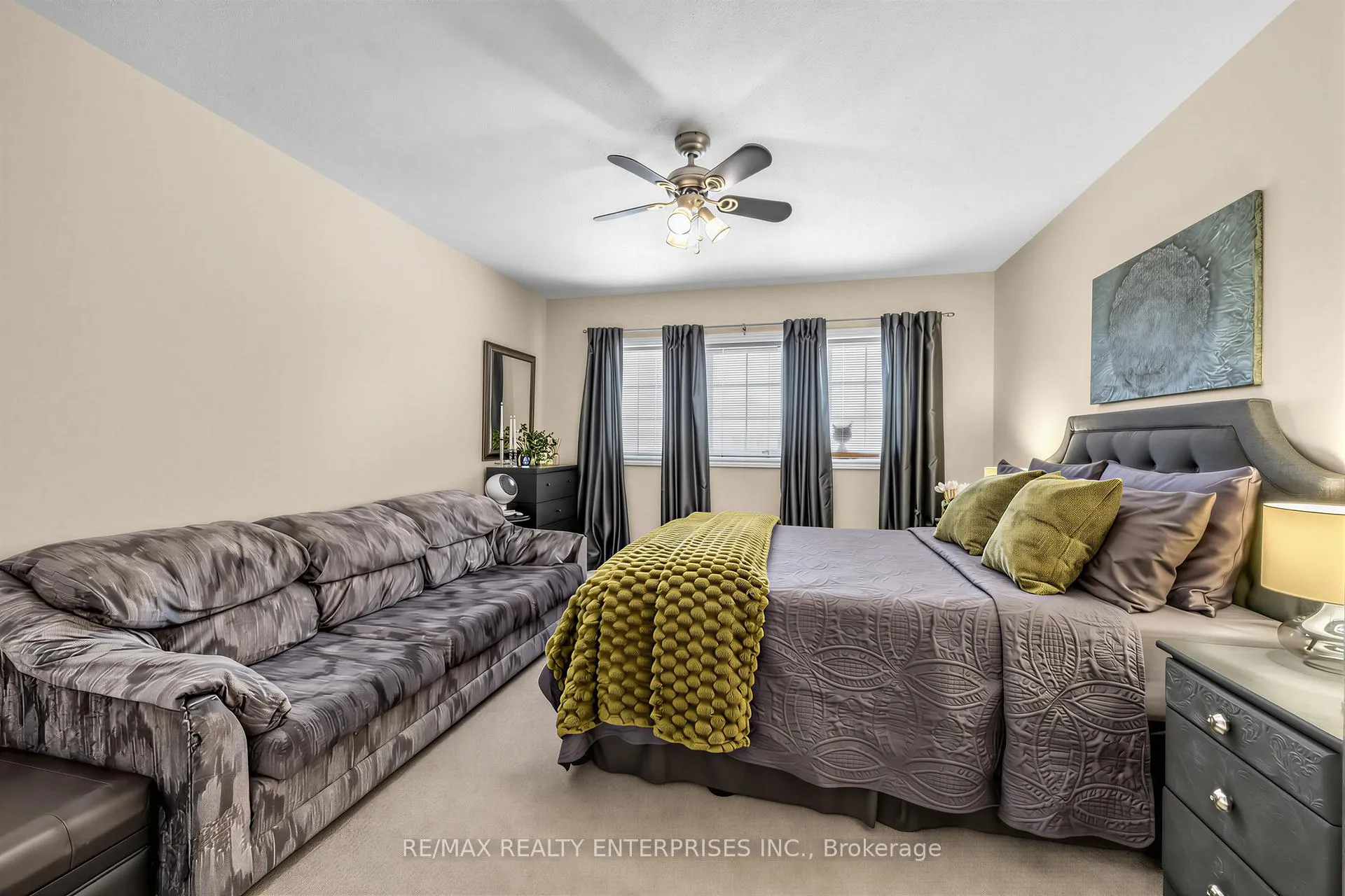 Photo 24 of 20 Mcclure Court, Halton Hills, Georgetown — HOMEH